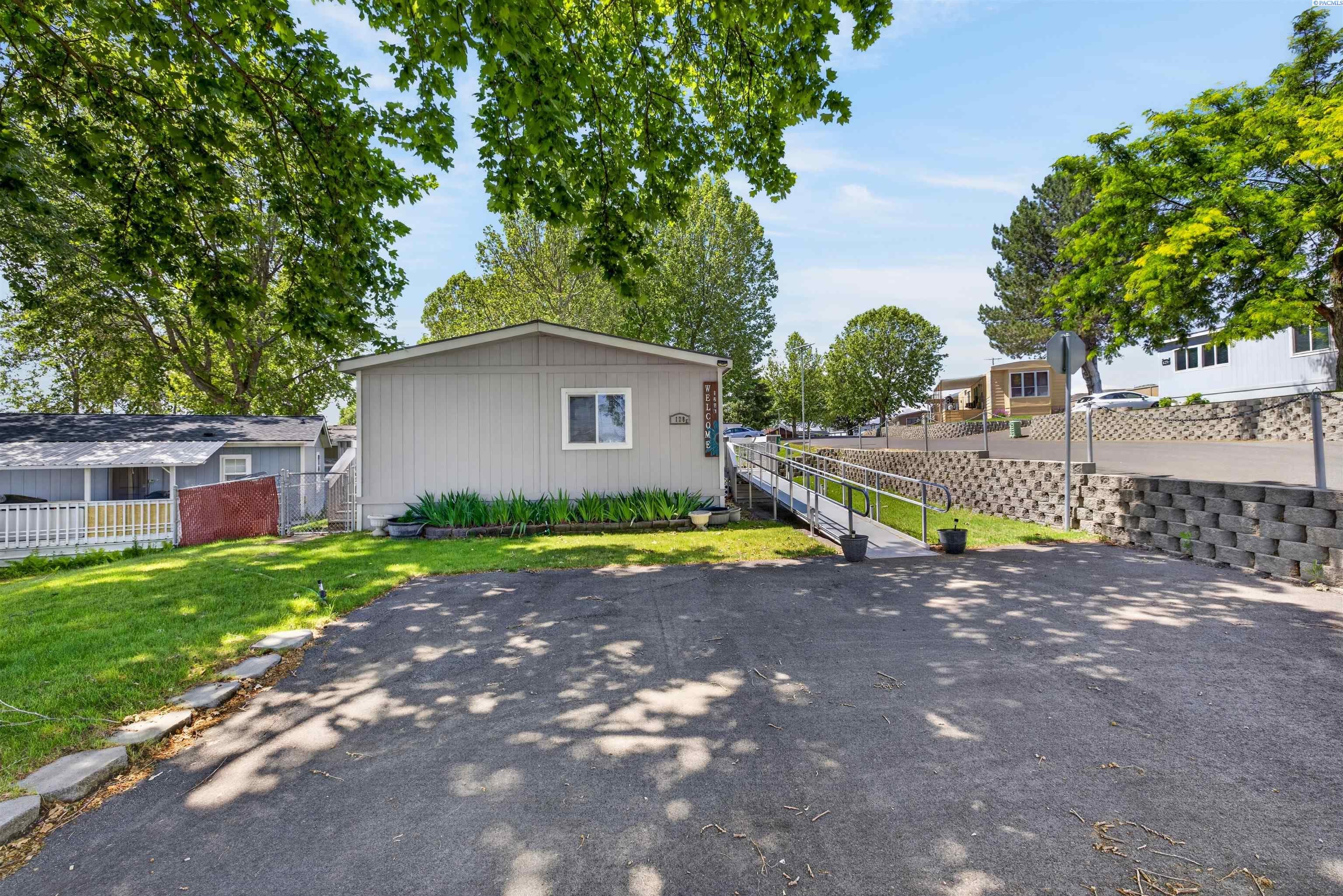 3517 Road 84