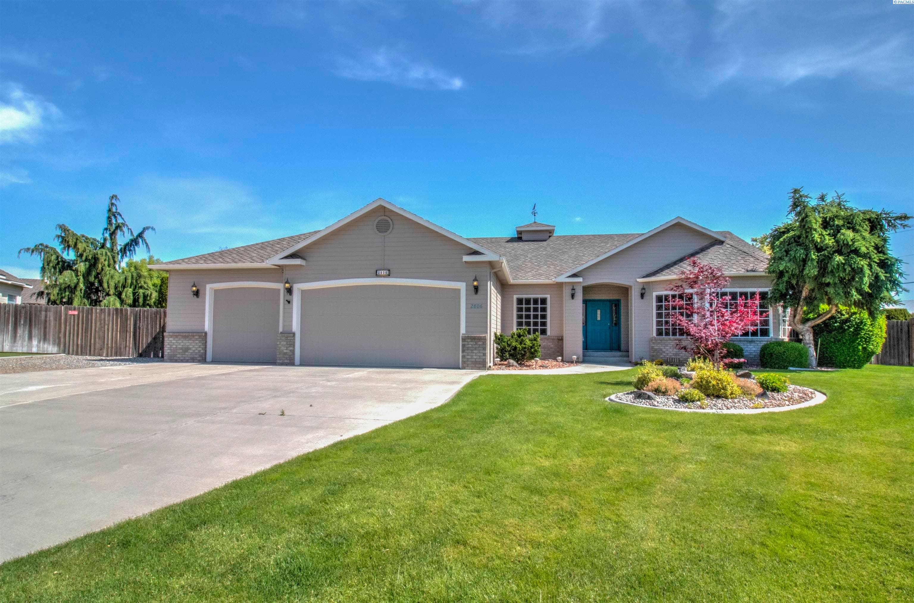 2806 38th Ct