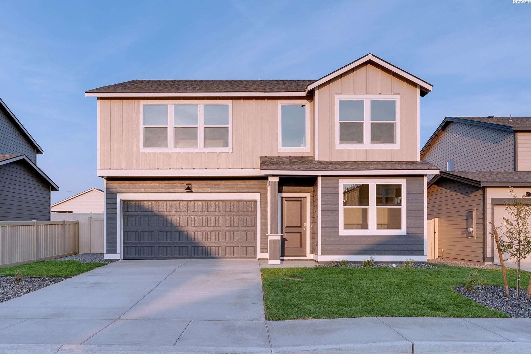 6201 Road 115