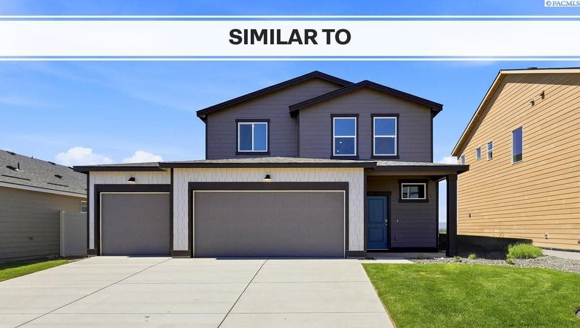 6113 Road 115