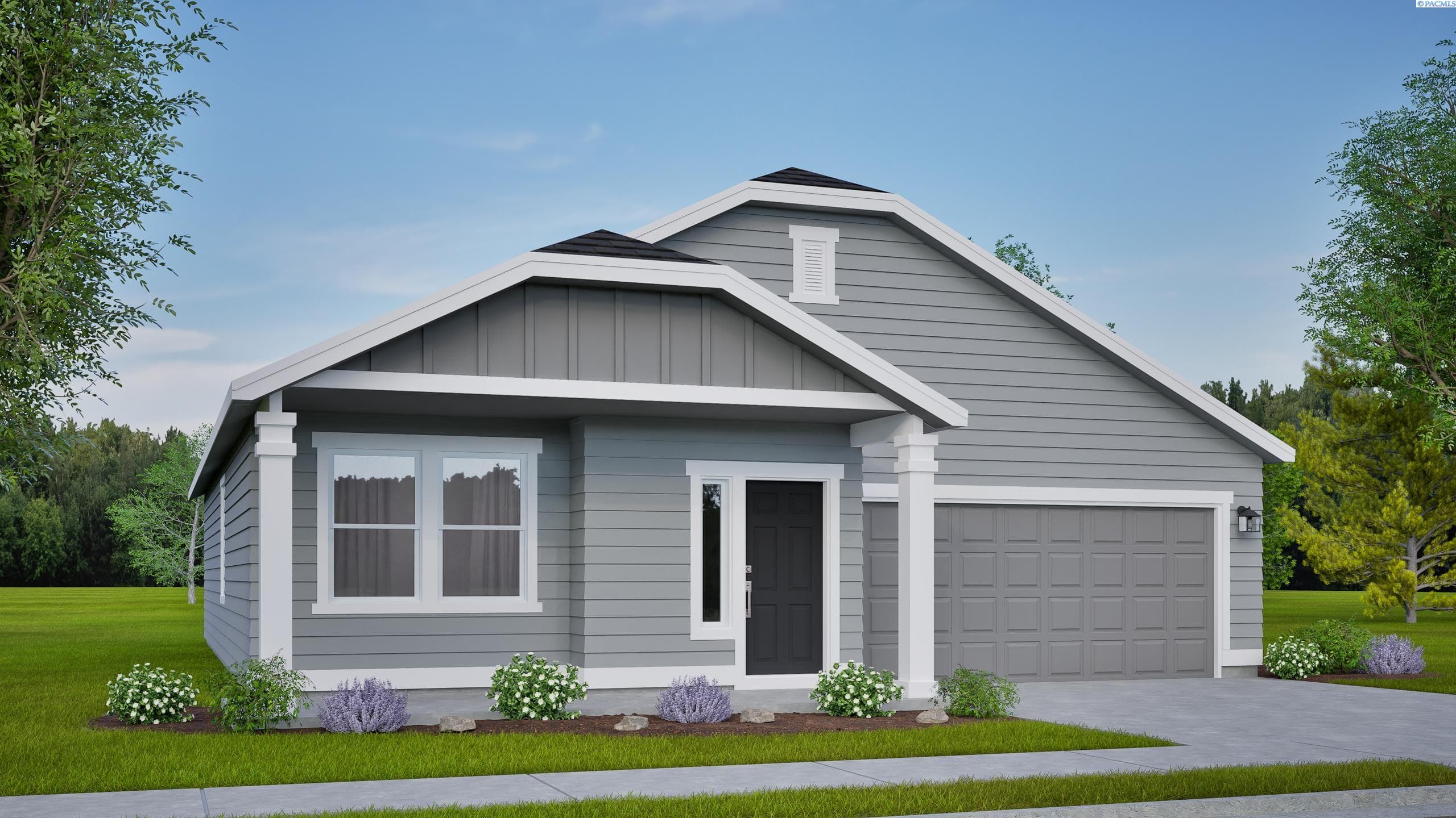 3728 Corvina