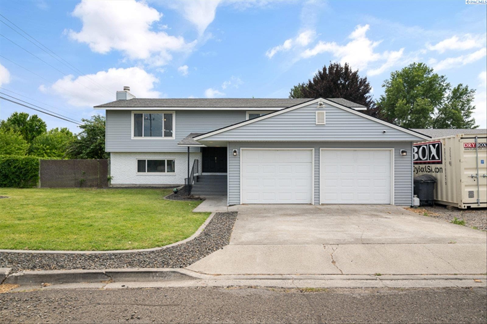 1503 37th Ave