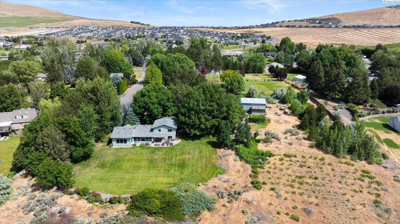 505 Agua Mansa Ct