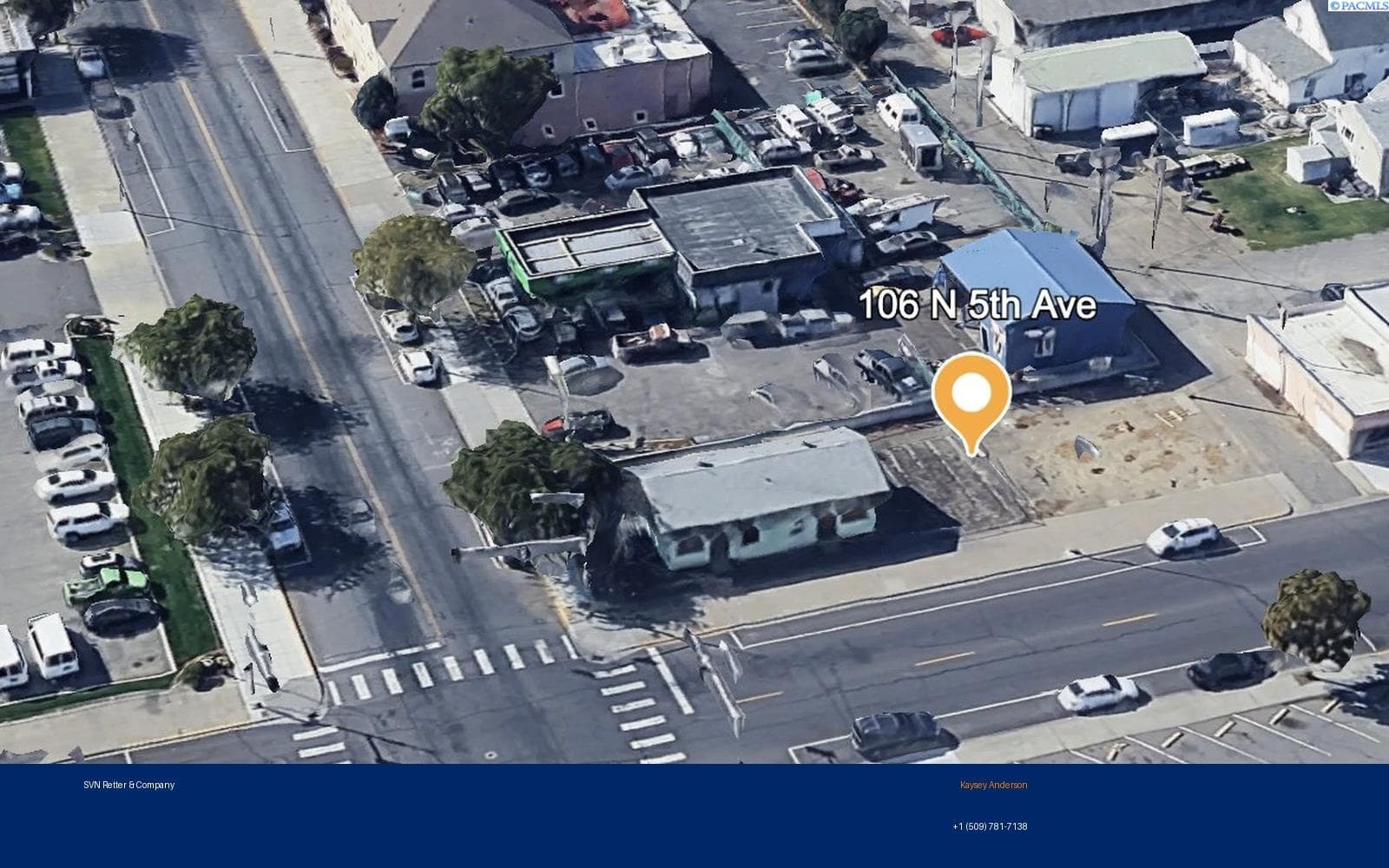106 5th Ave