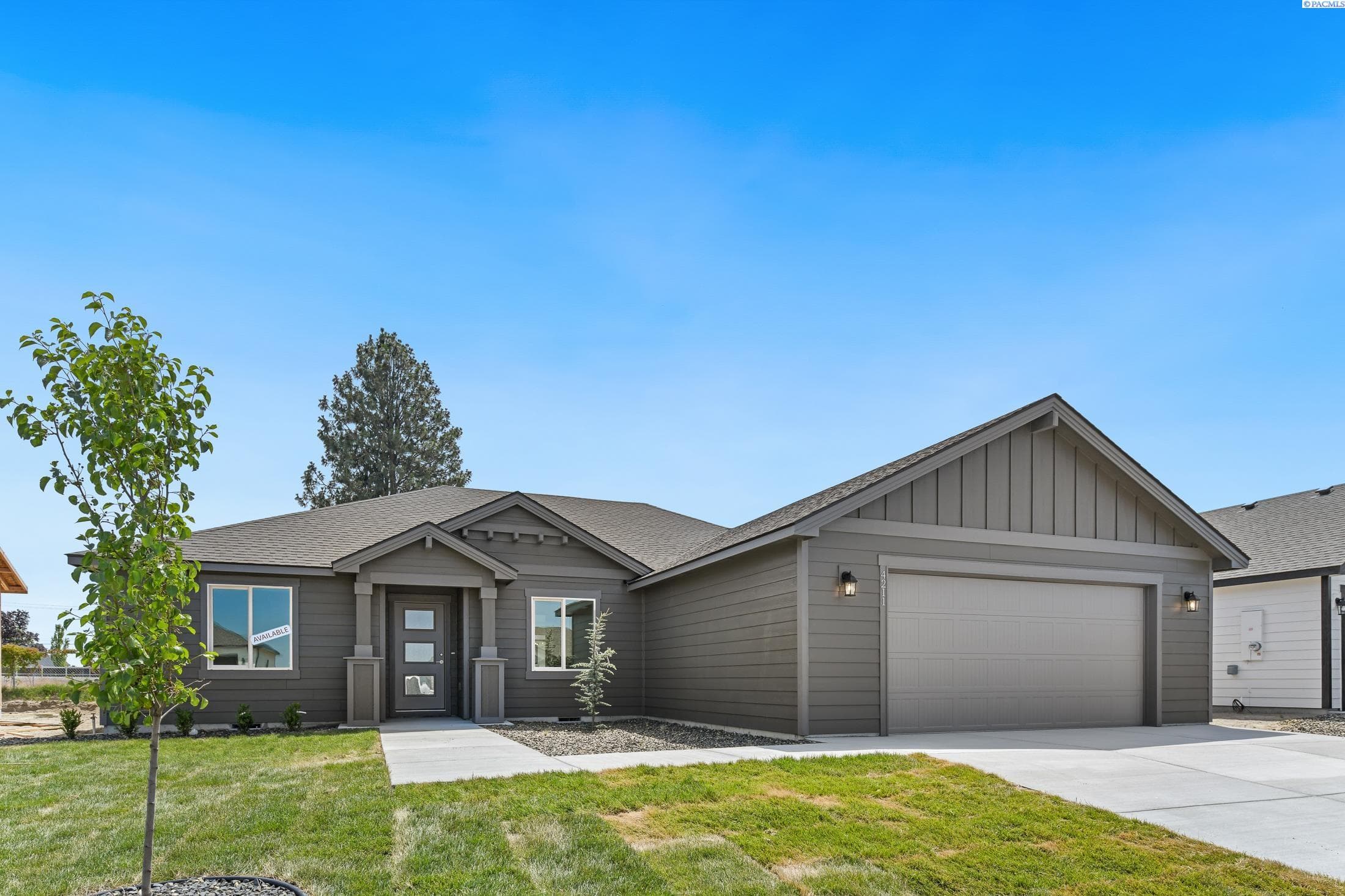 4211 Road 104