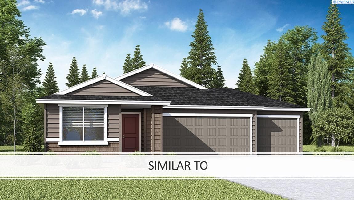 5926 Road 112