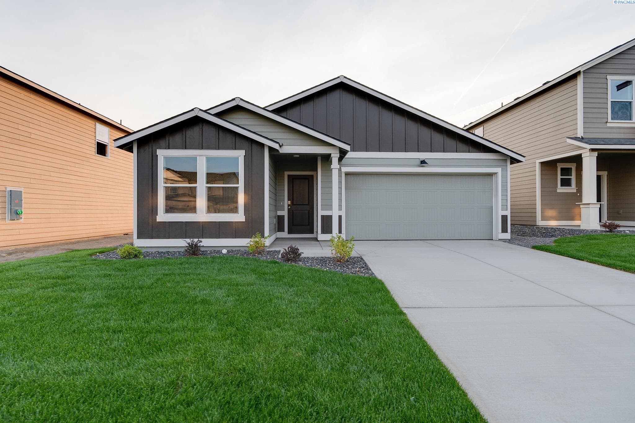 6202 Road 115