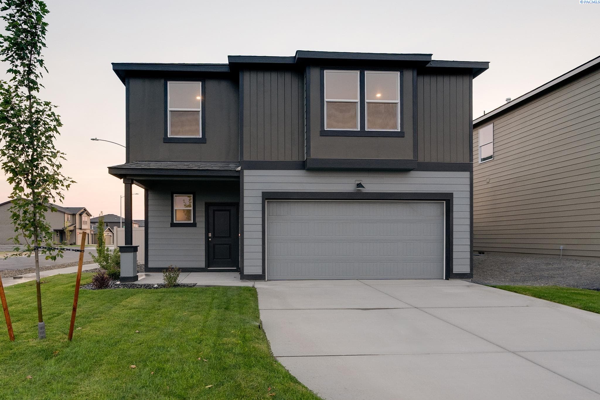 2283 Tall Sage Ave