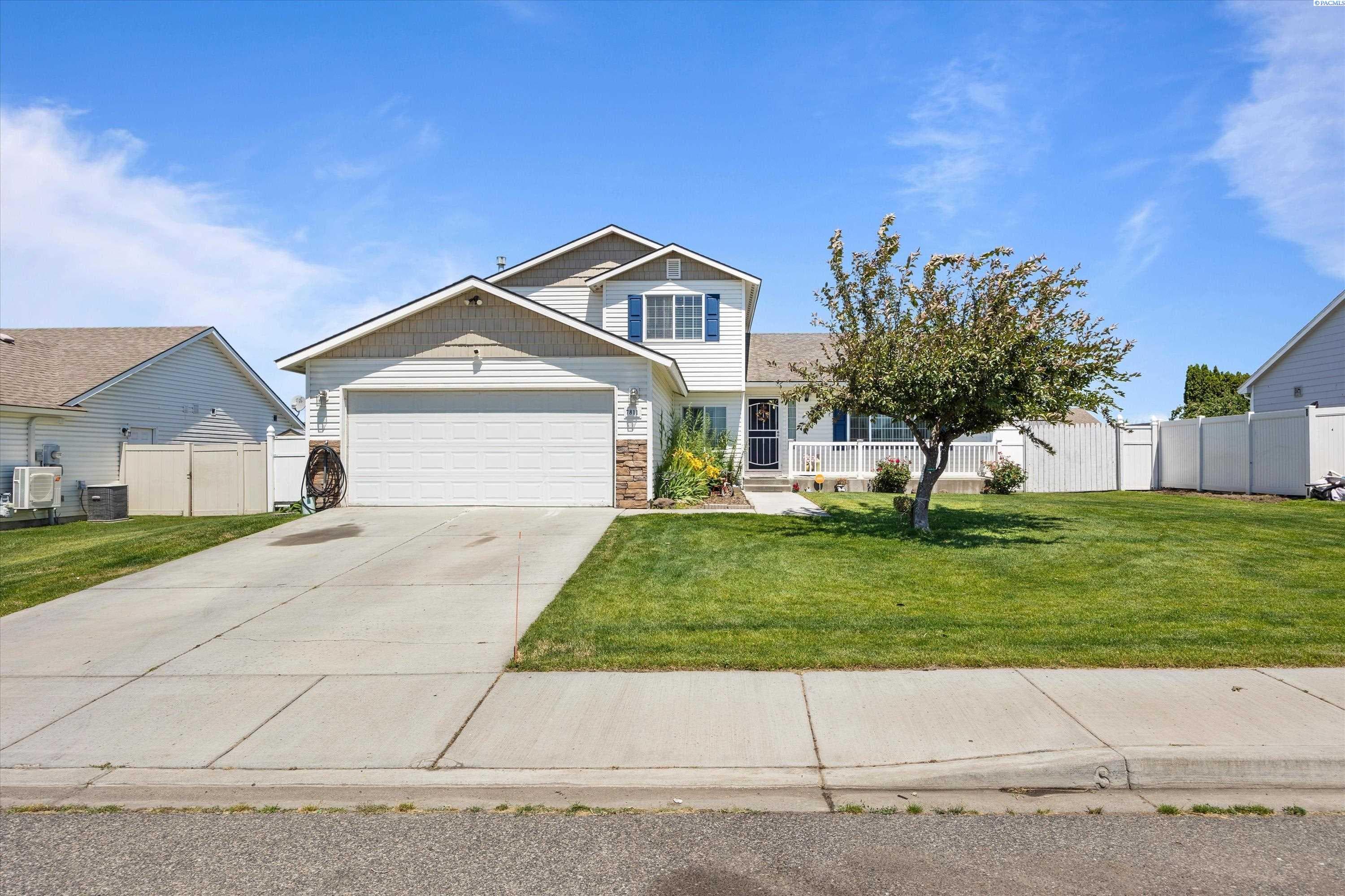 7811 Skagit ln