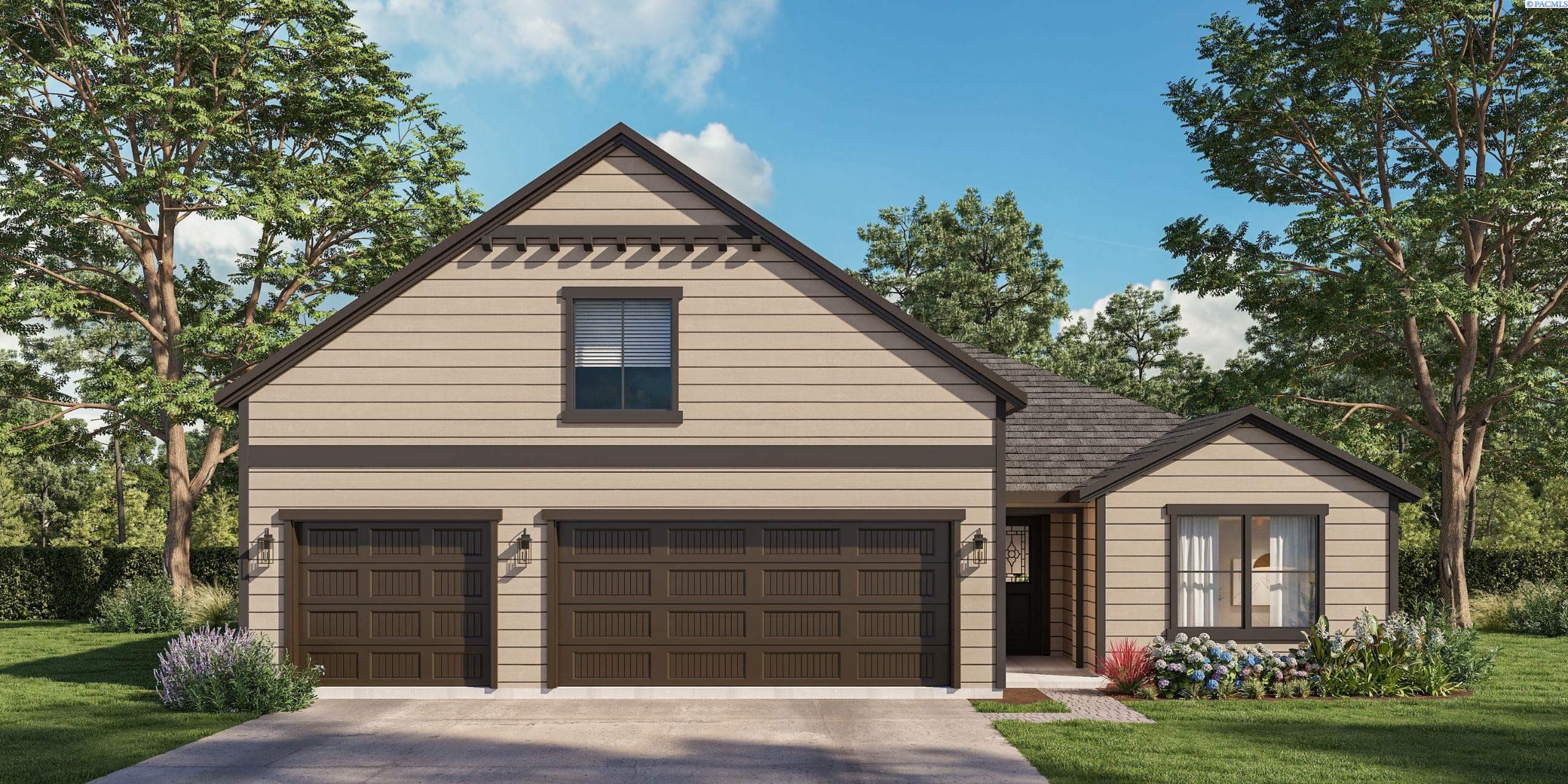 10107 Redbud Dr