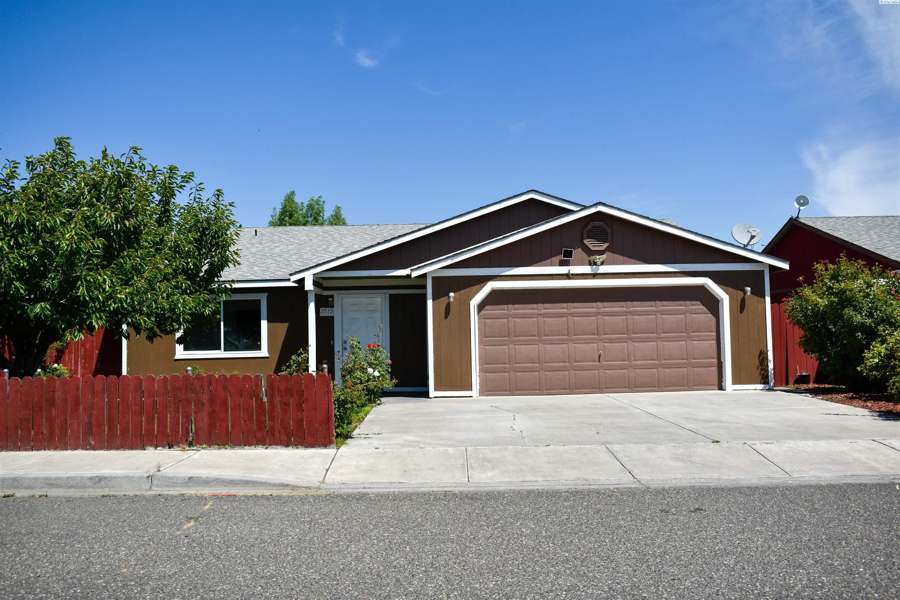 2515 Adelia