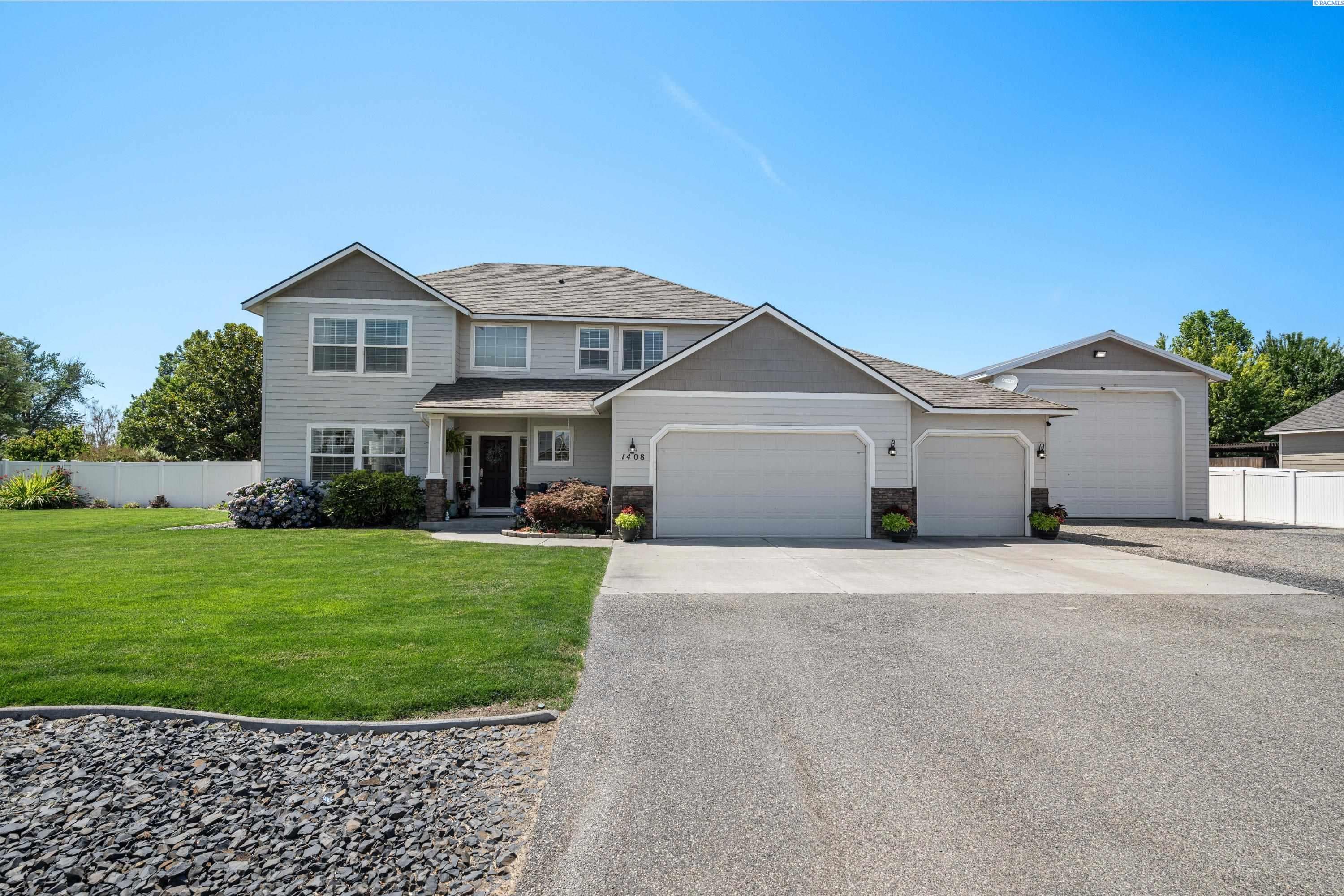 1408 Rd 59