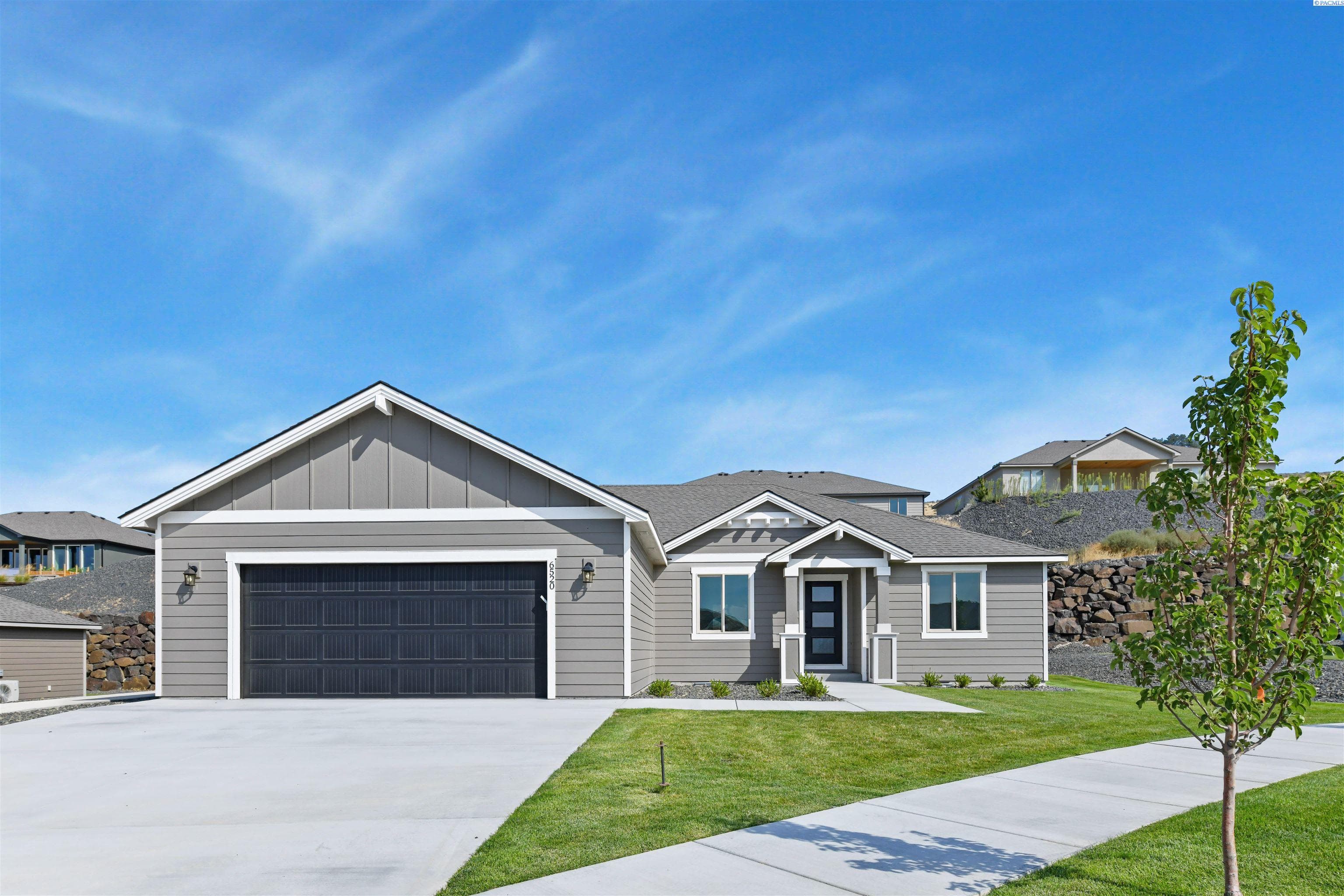 6520 29th Ct