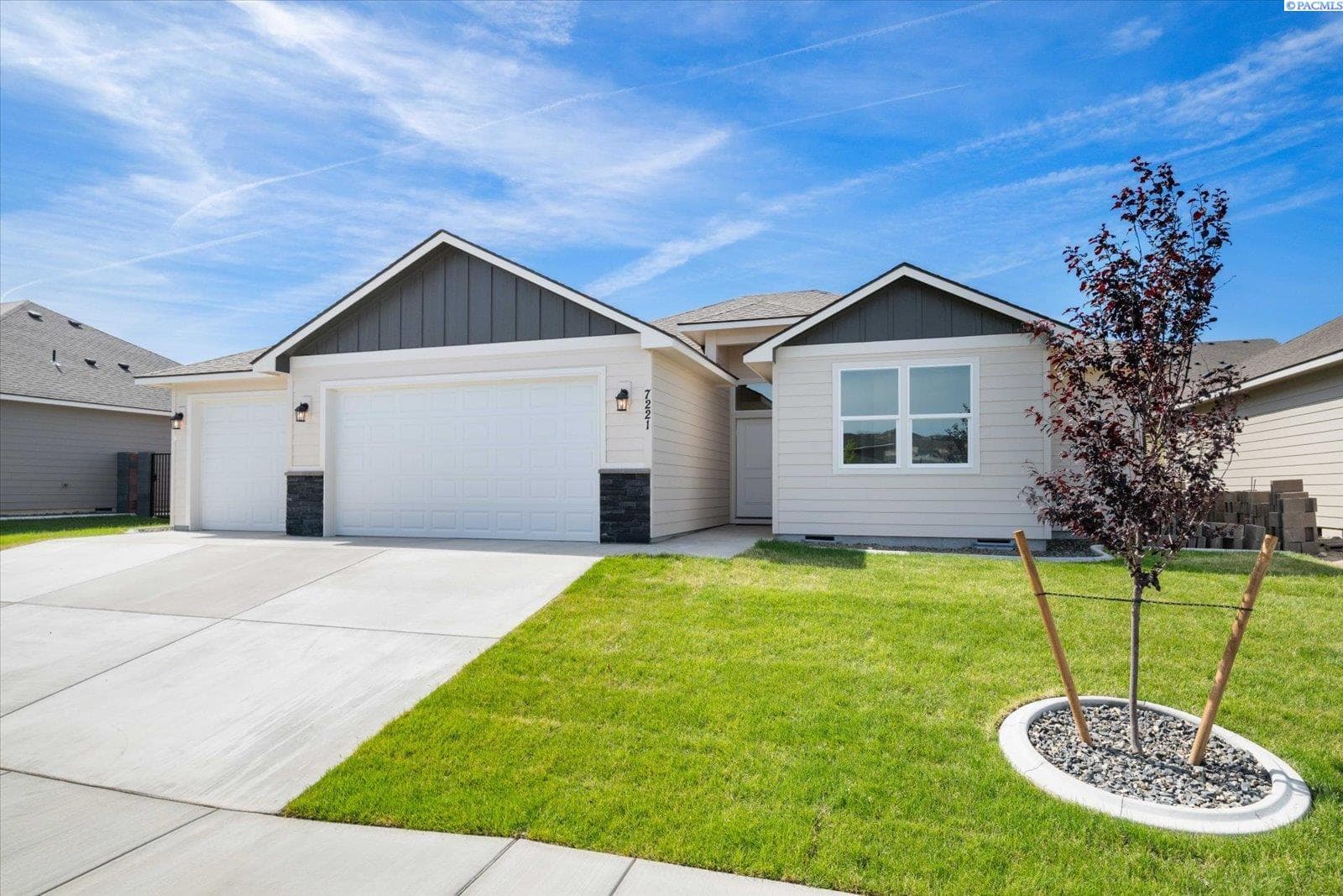 7221 29th Pl.