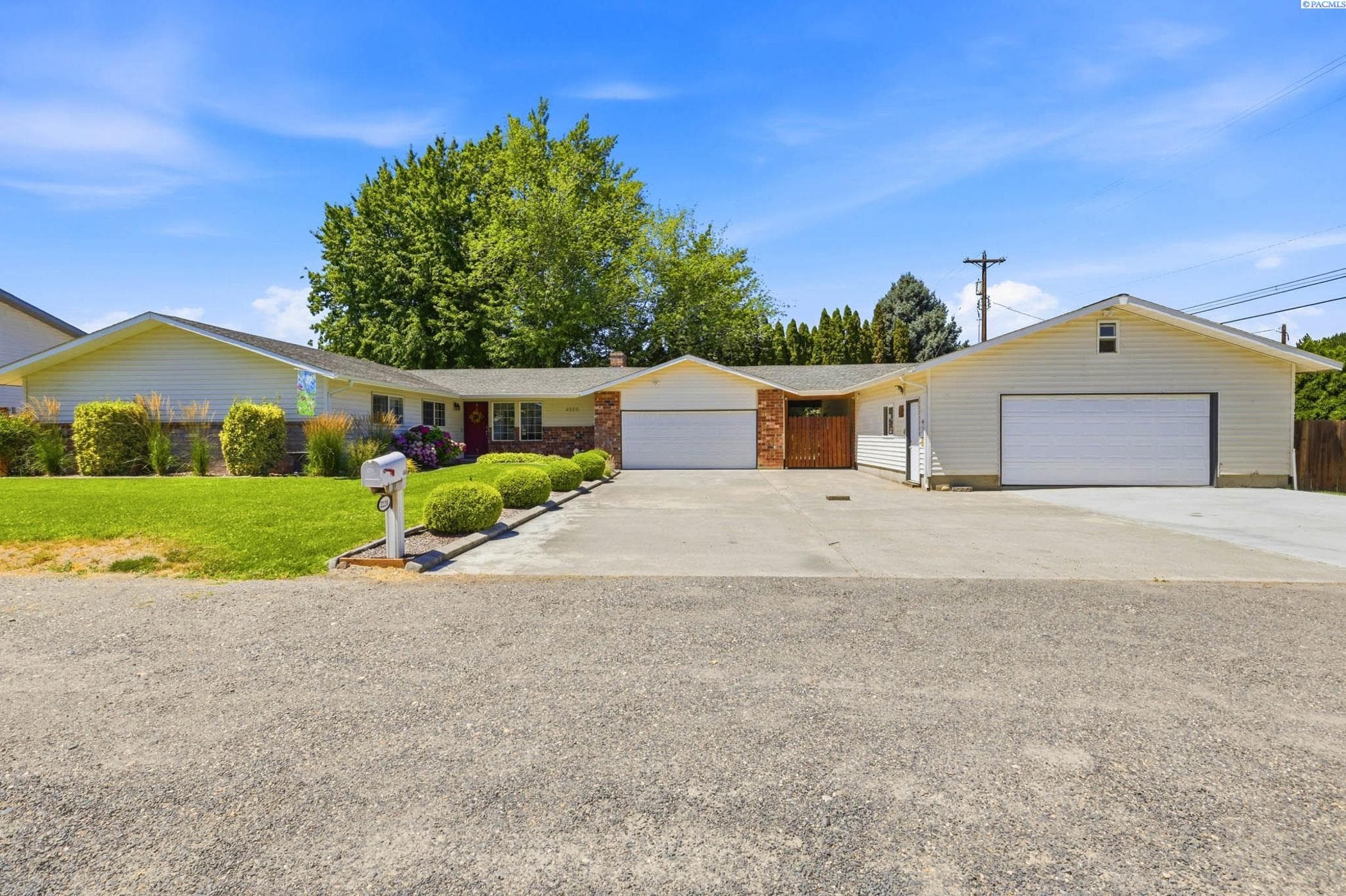 2220 Road 92