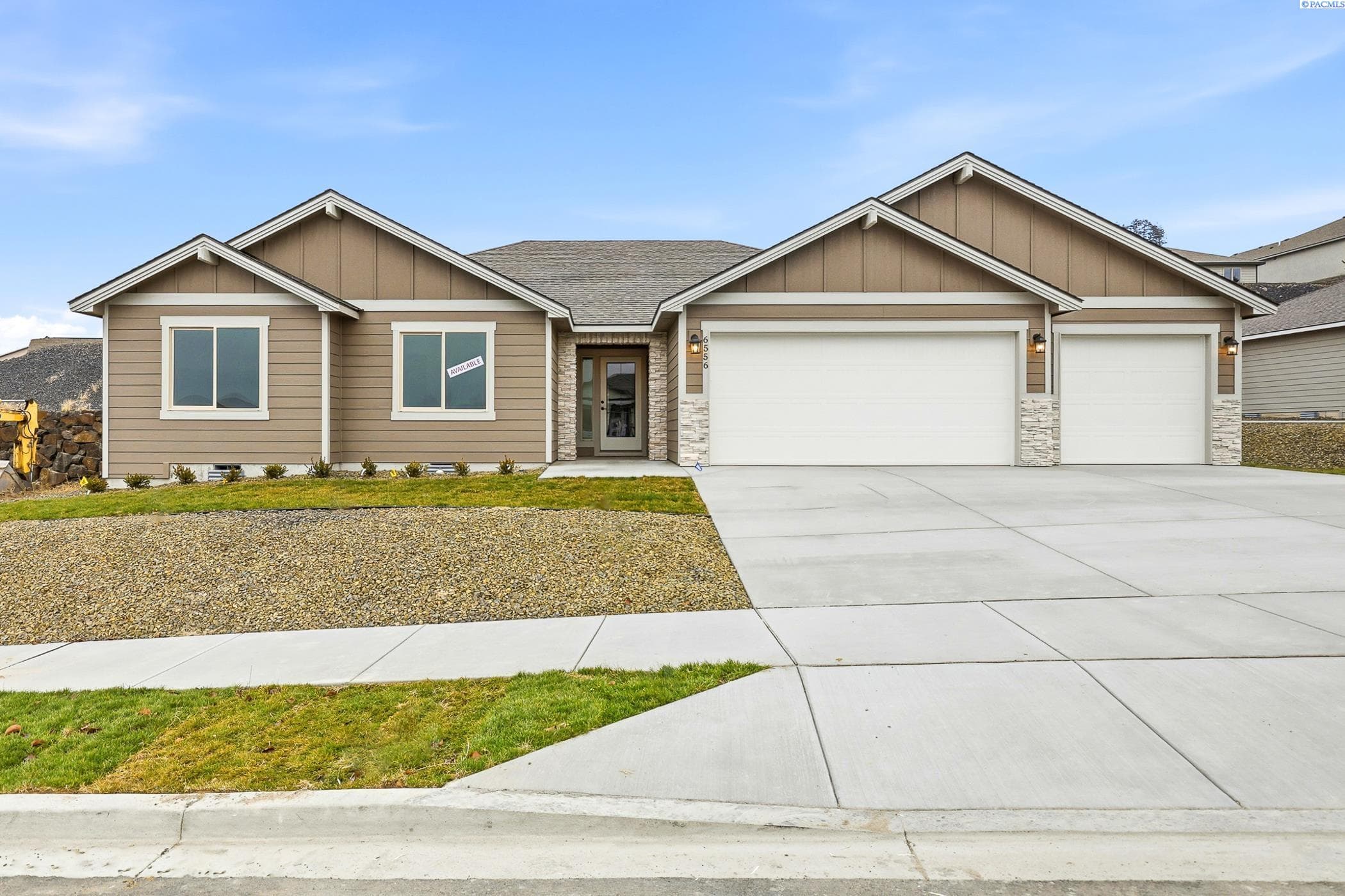 6556 29th Ct