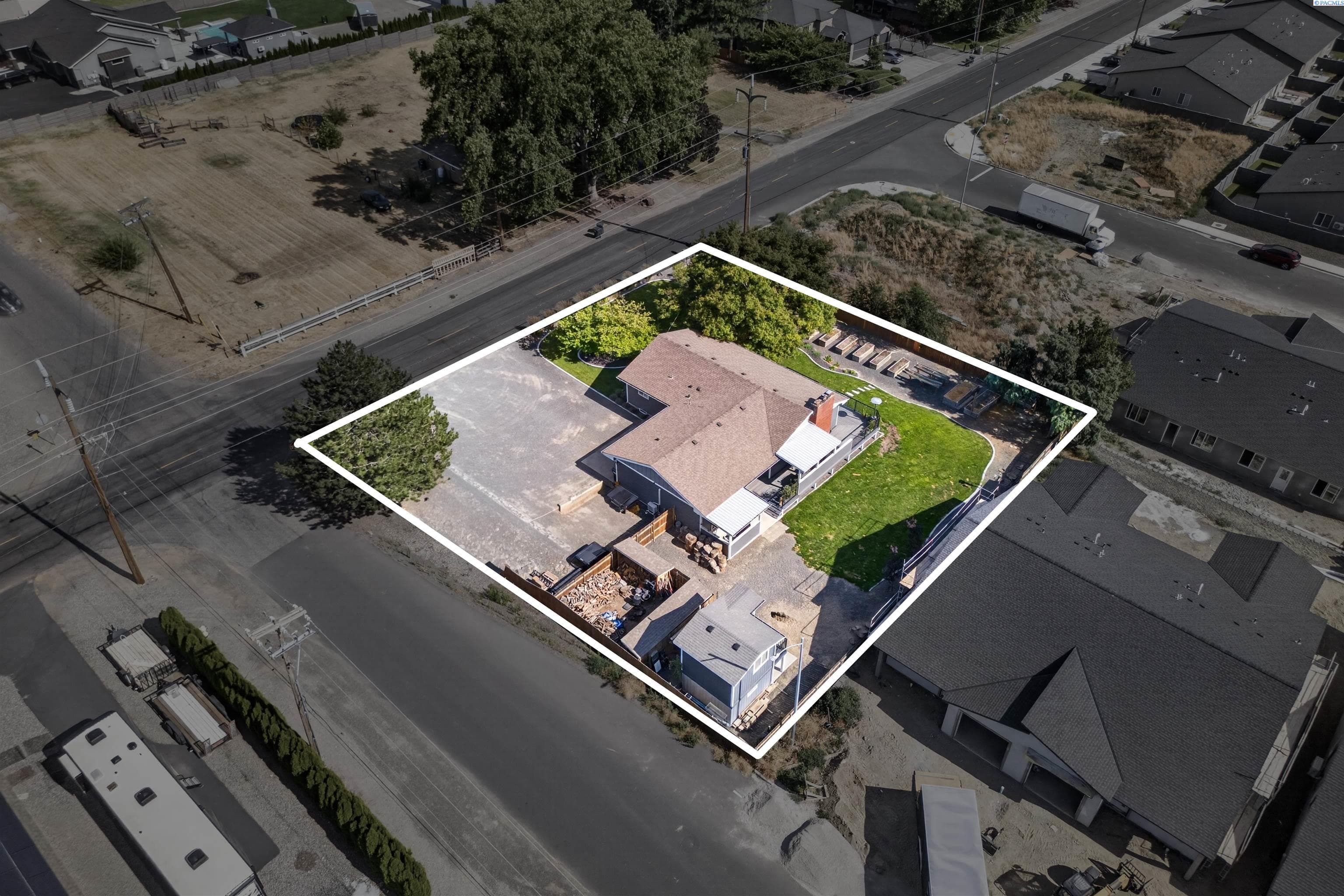 2220 Road 52