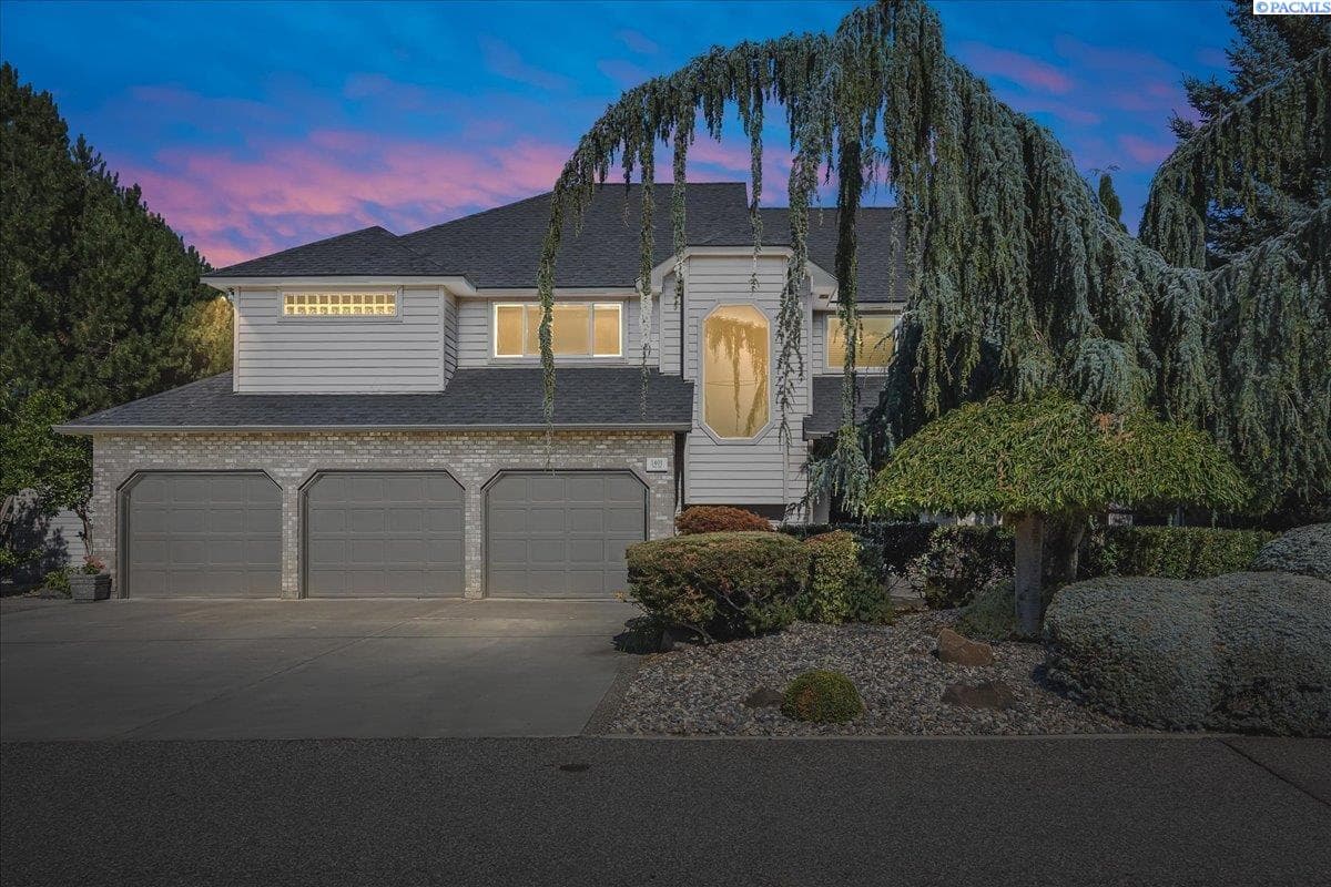 1401 Road 79
