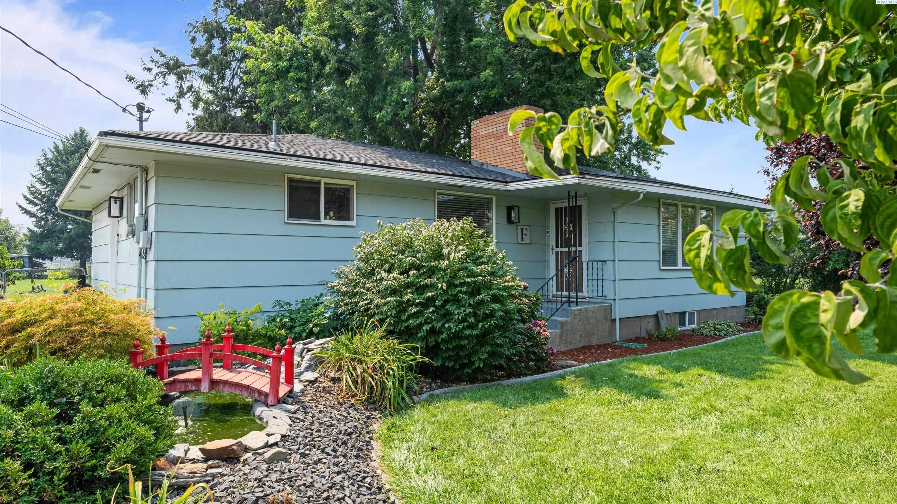 4019 4th Ave