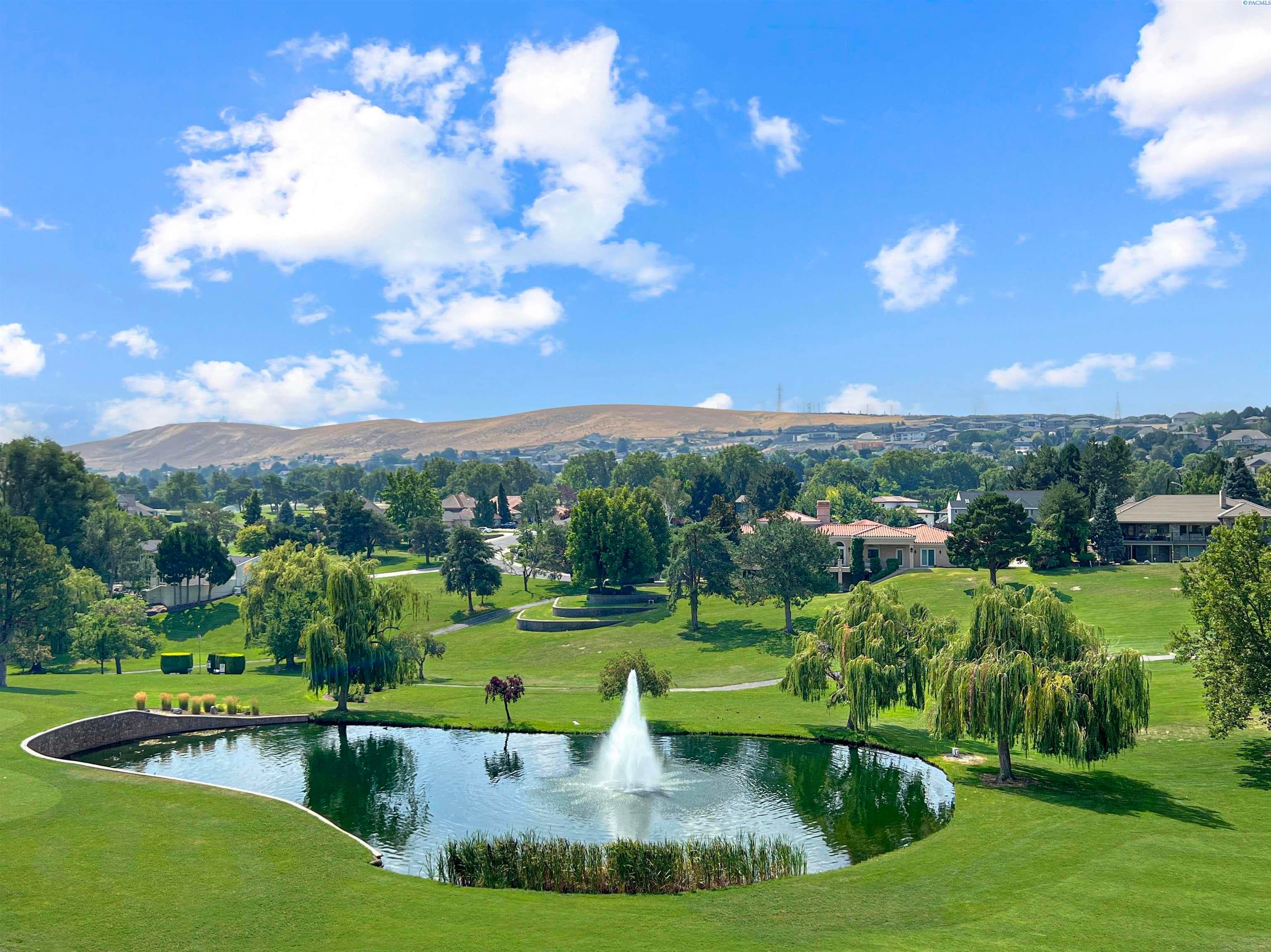 3710 D-101 Canyon Lakes Dr