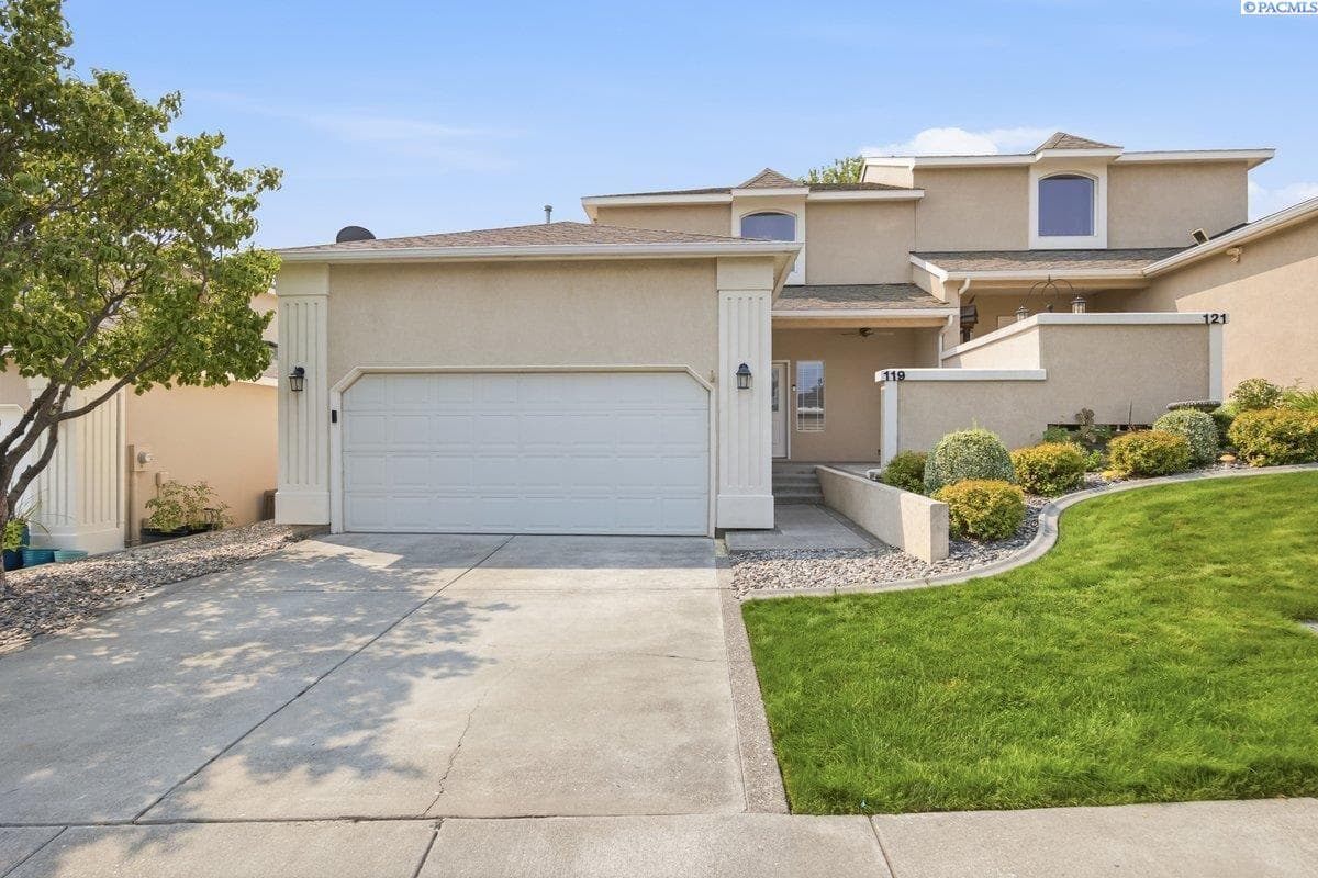 119 Rosemary — photo 1