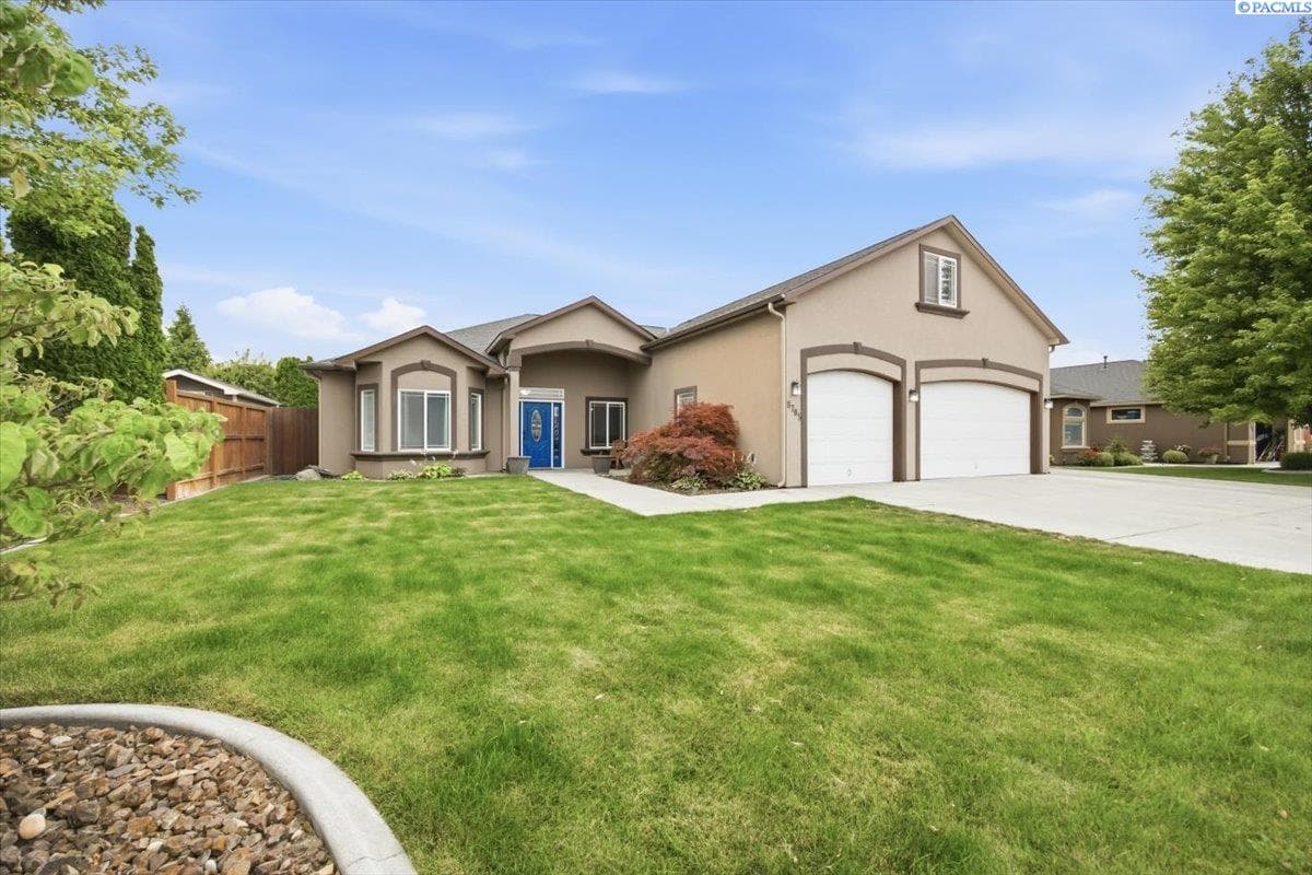 8705 Bruneau Ave — photo 1