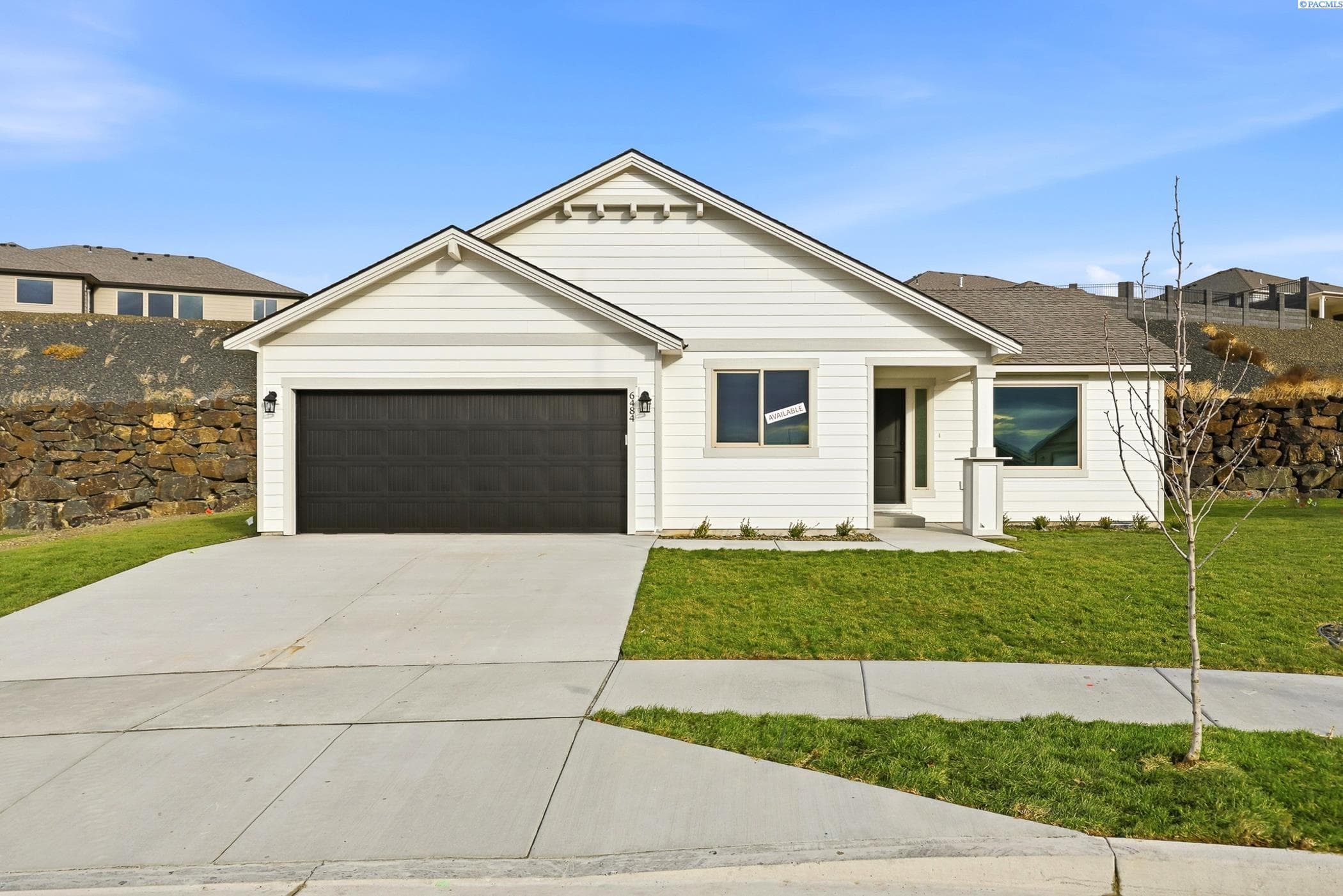 6484 29th Ct
