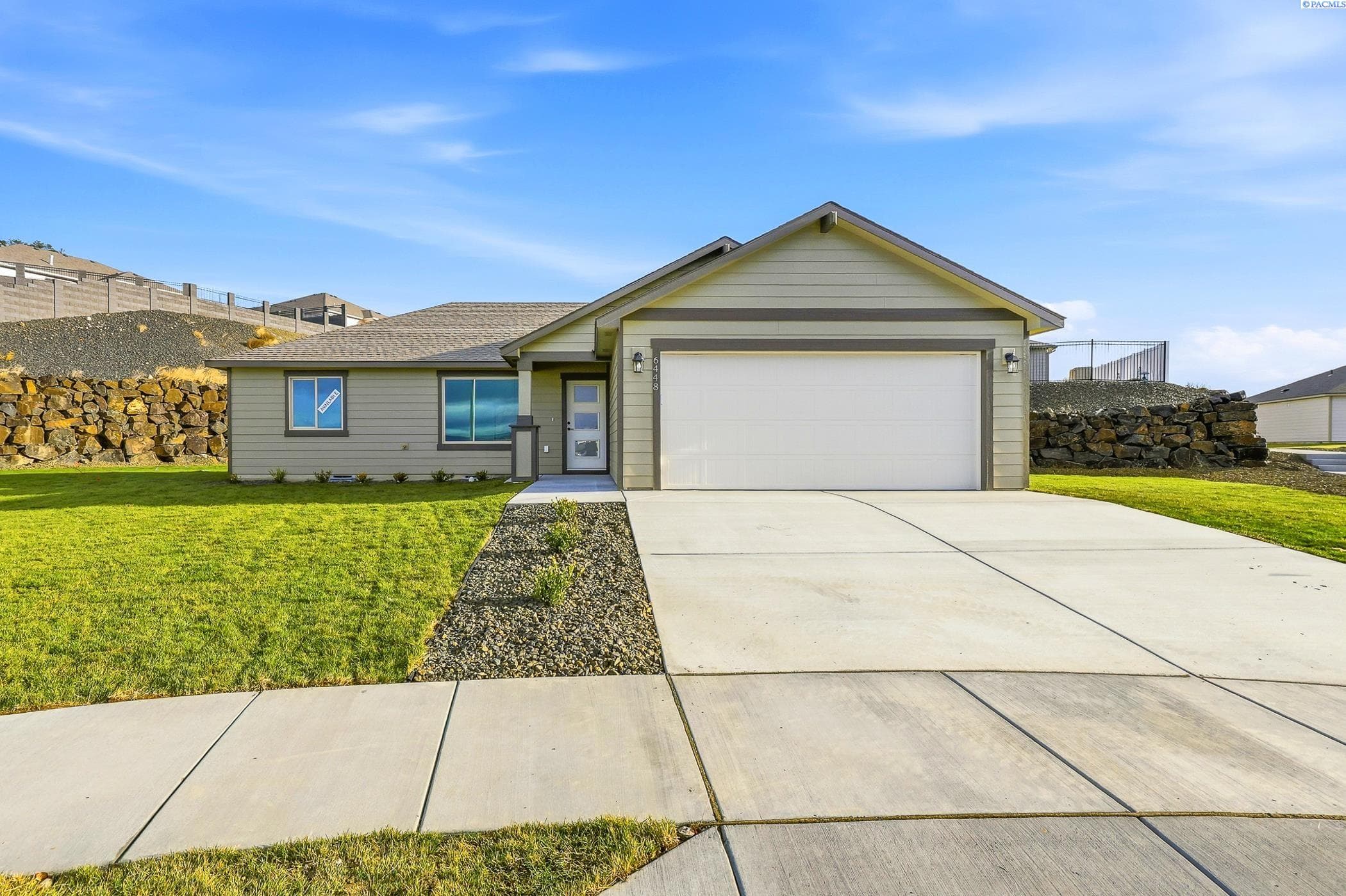6448 29th Ct