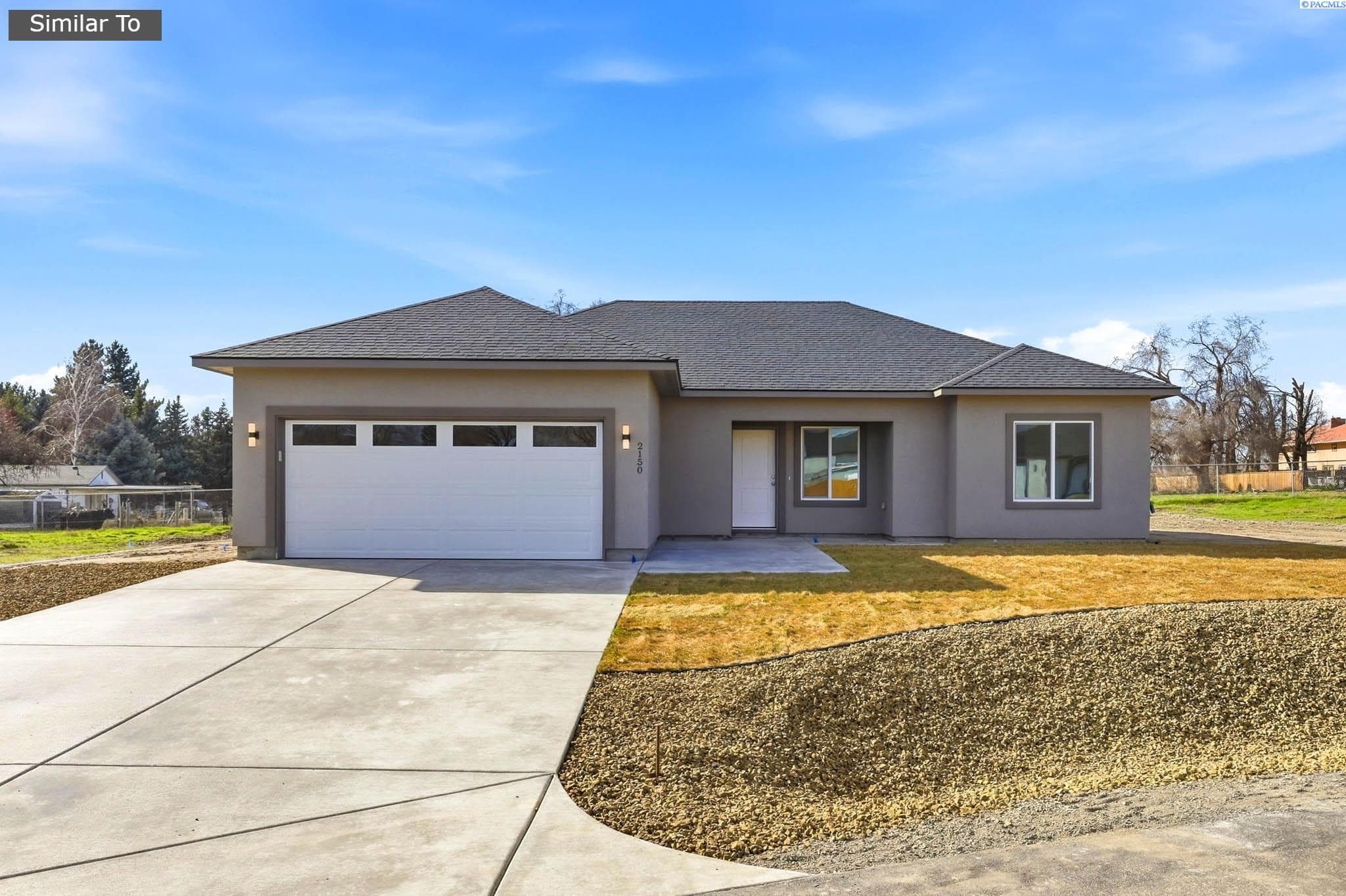 2119 Elm Pl — photo 1
