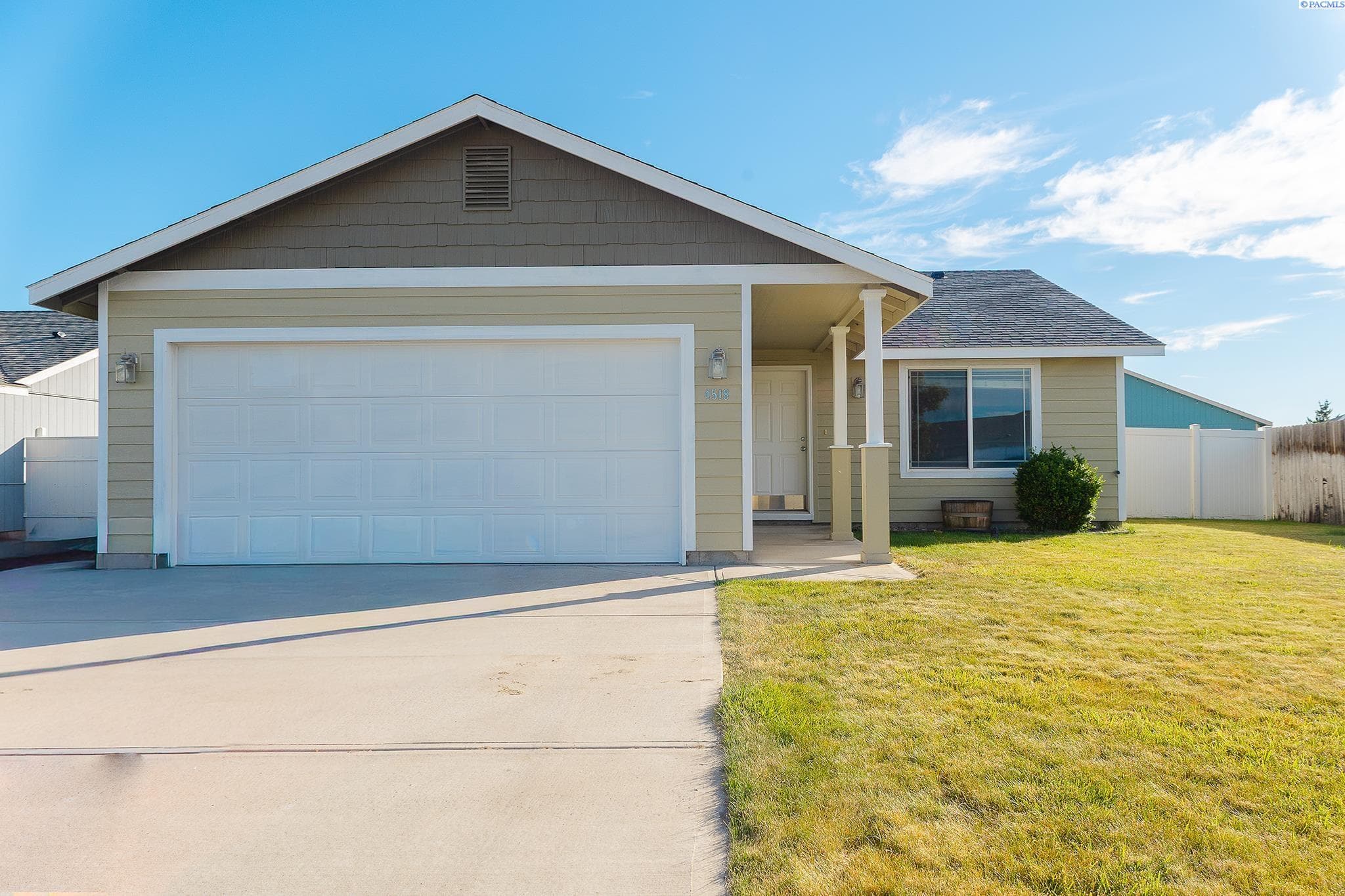 4518 Kubota Ln — photo 1