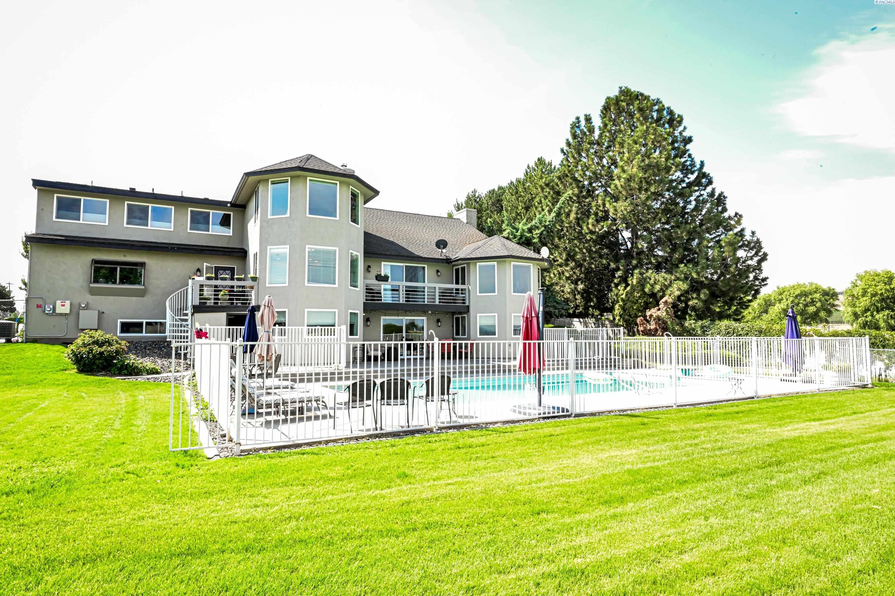 202008 Terill Rd