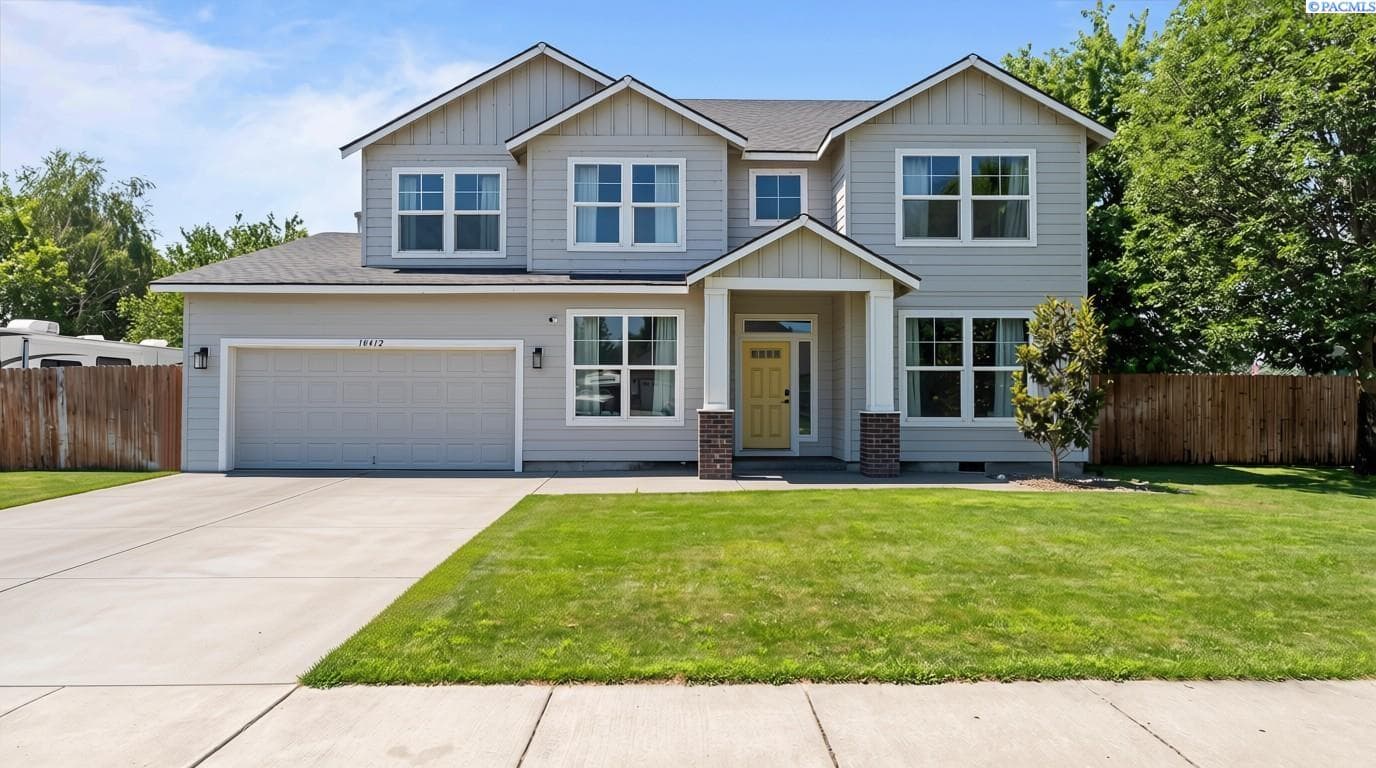 10412 Willow Way — photo 1