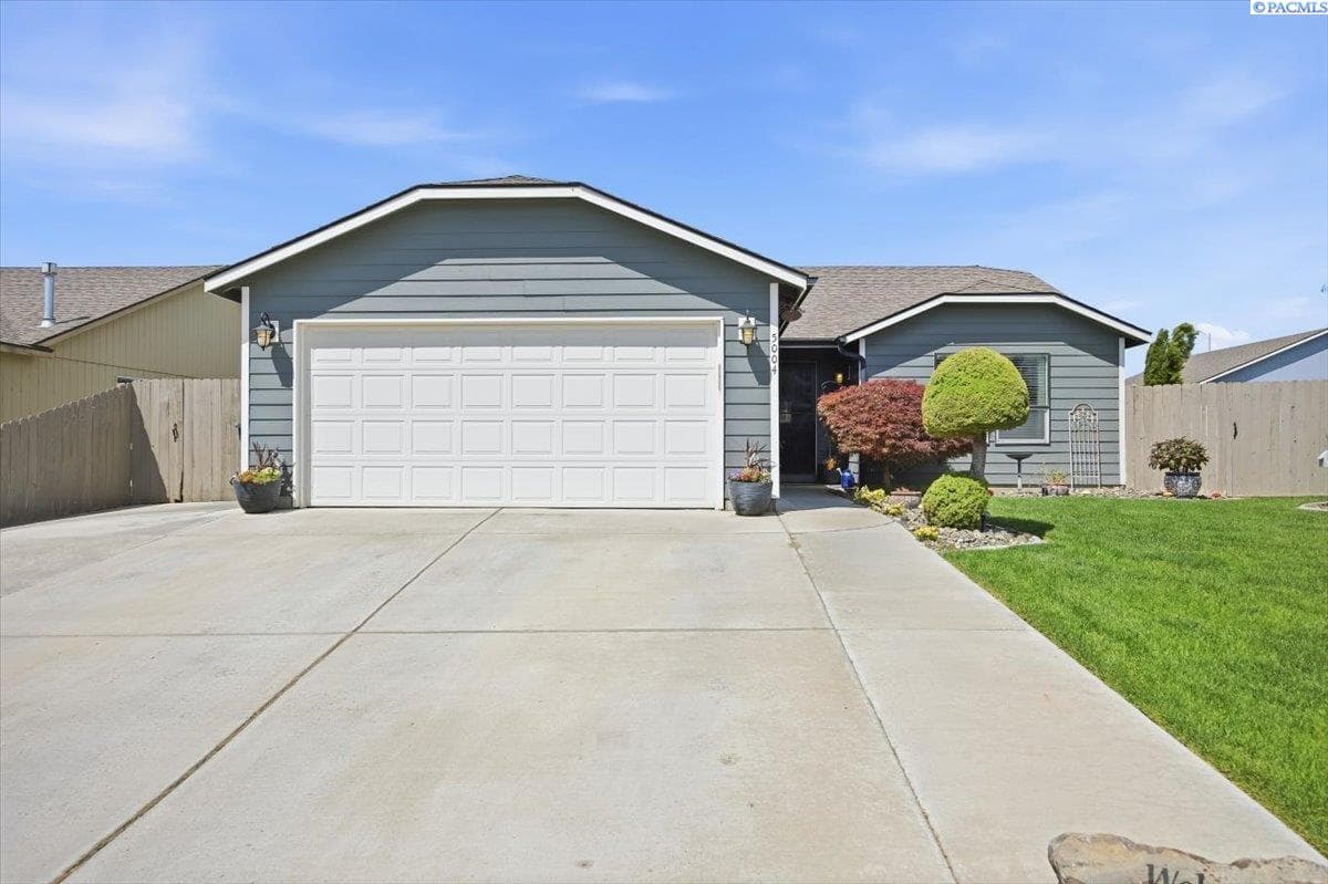 5004 Arthur Ln — photo 1