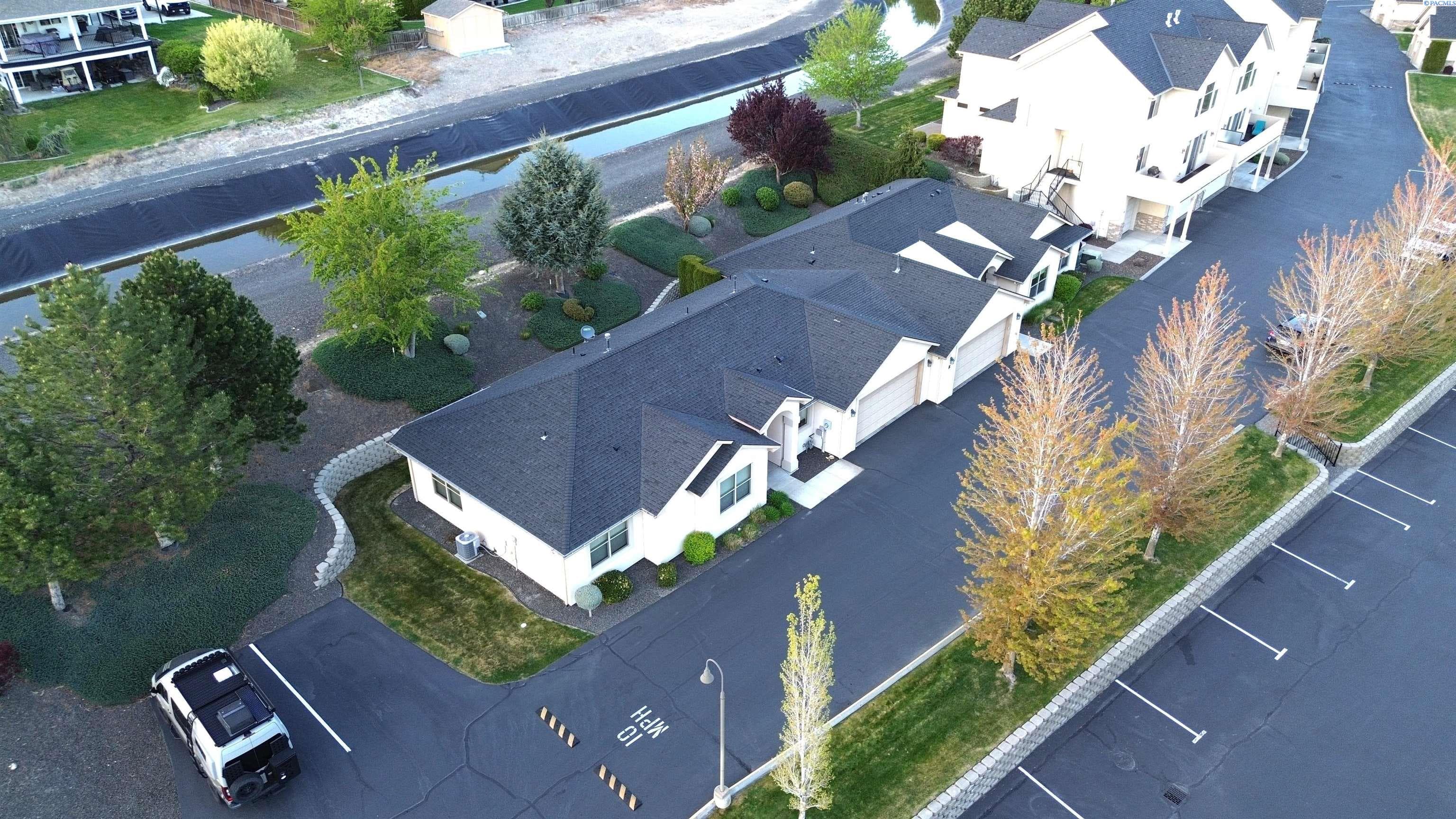 3710 Canyon Lakes #K102 — photo 1