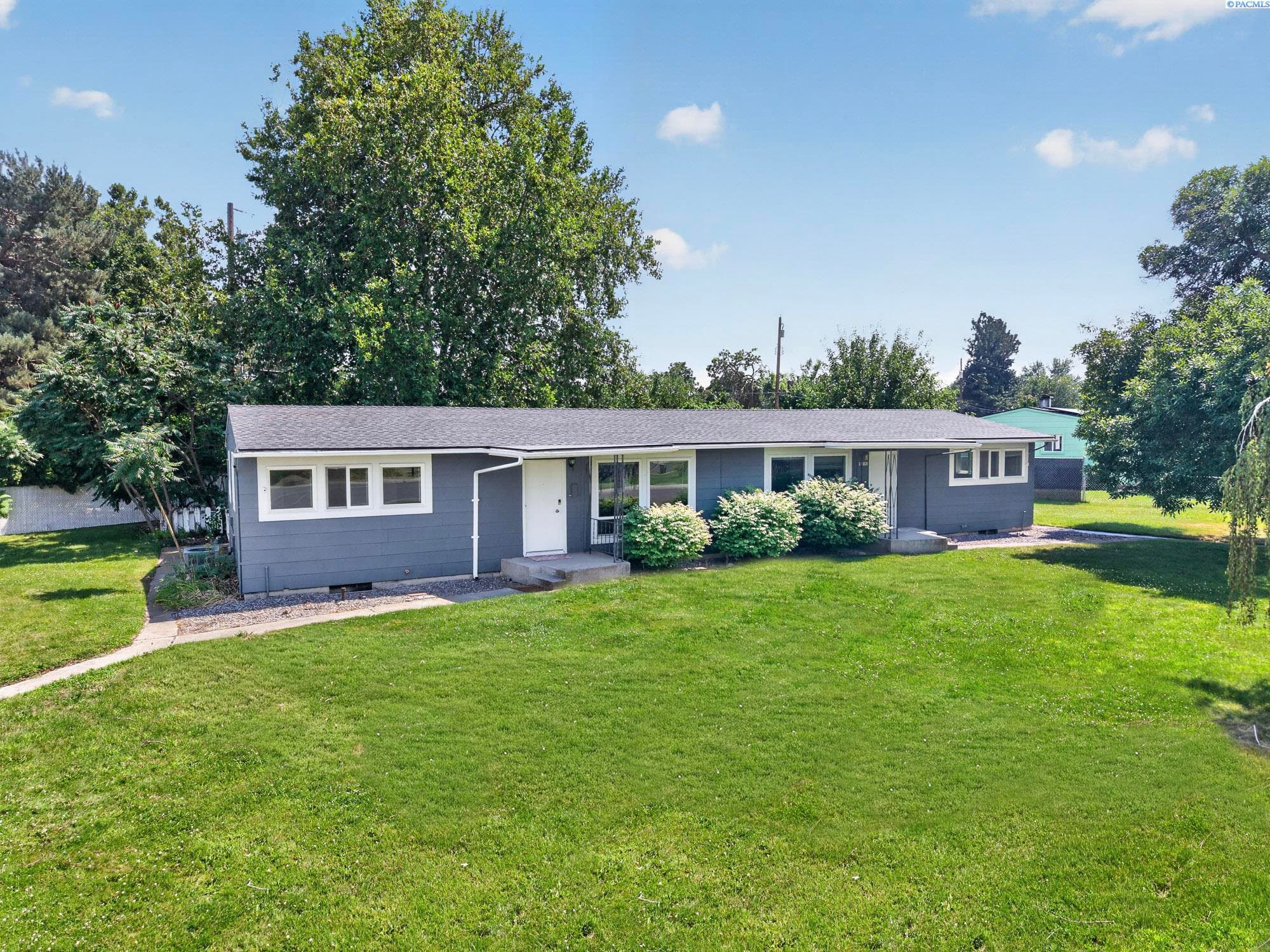 1016 #B Cedar St — photo 1