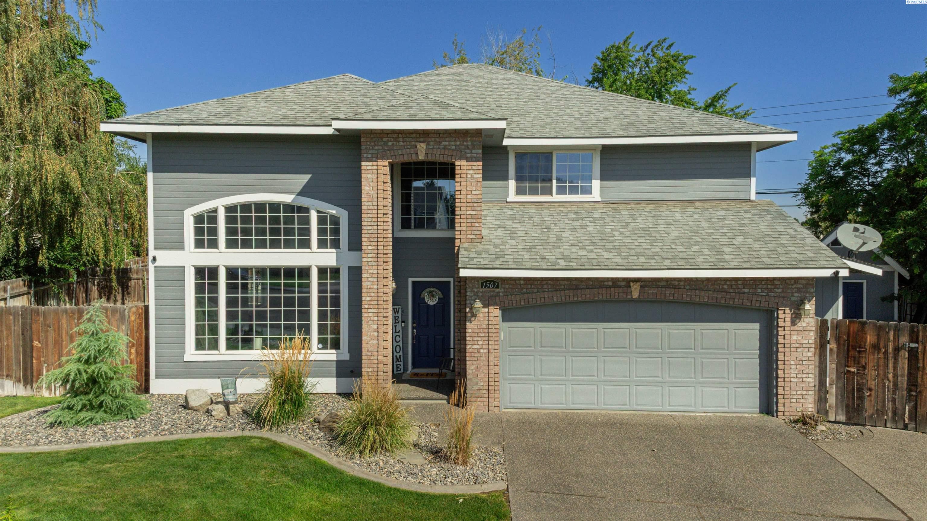 1507 De Palma Ct — photo 1