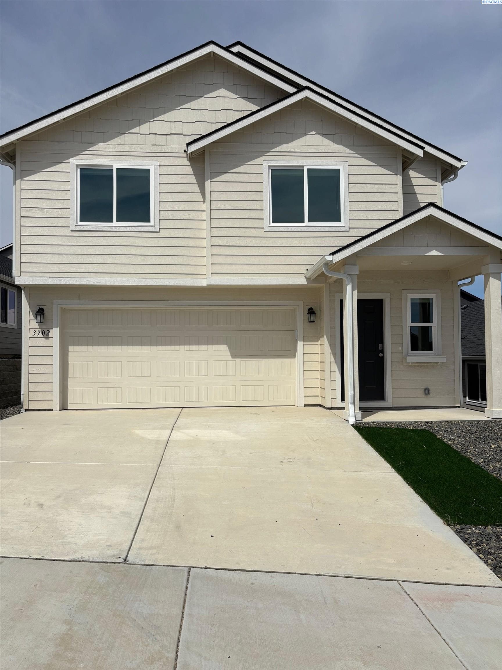 3702 Penn Place — photo 1