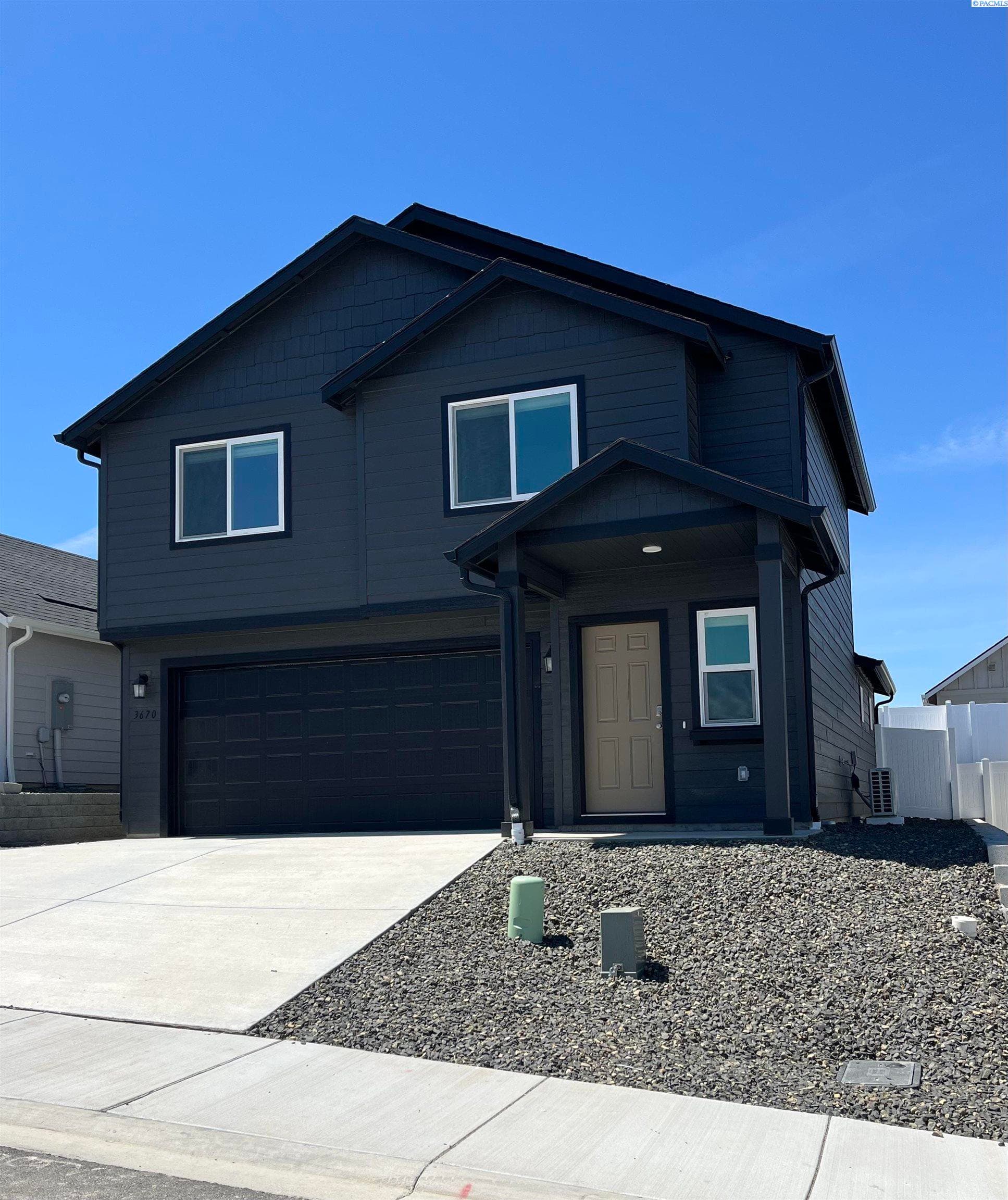 3670 Penn Place — photo 1