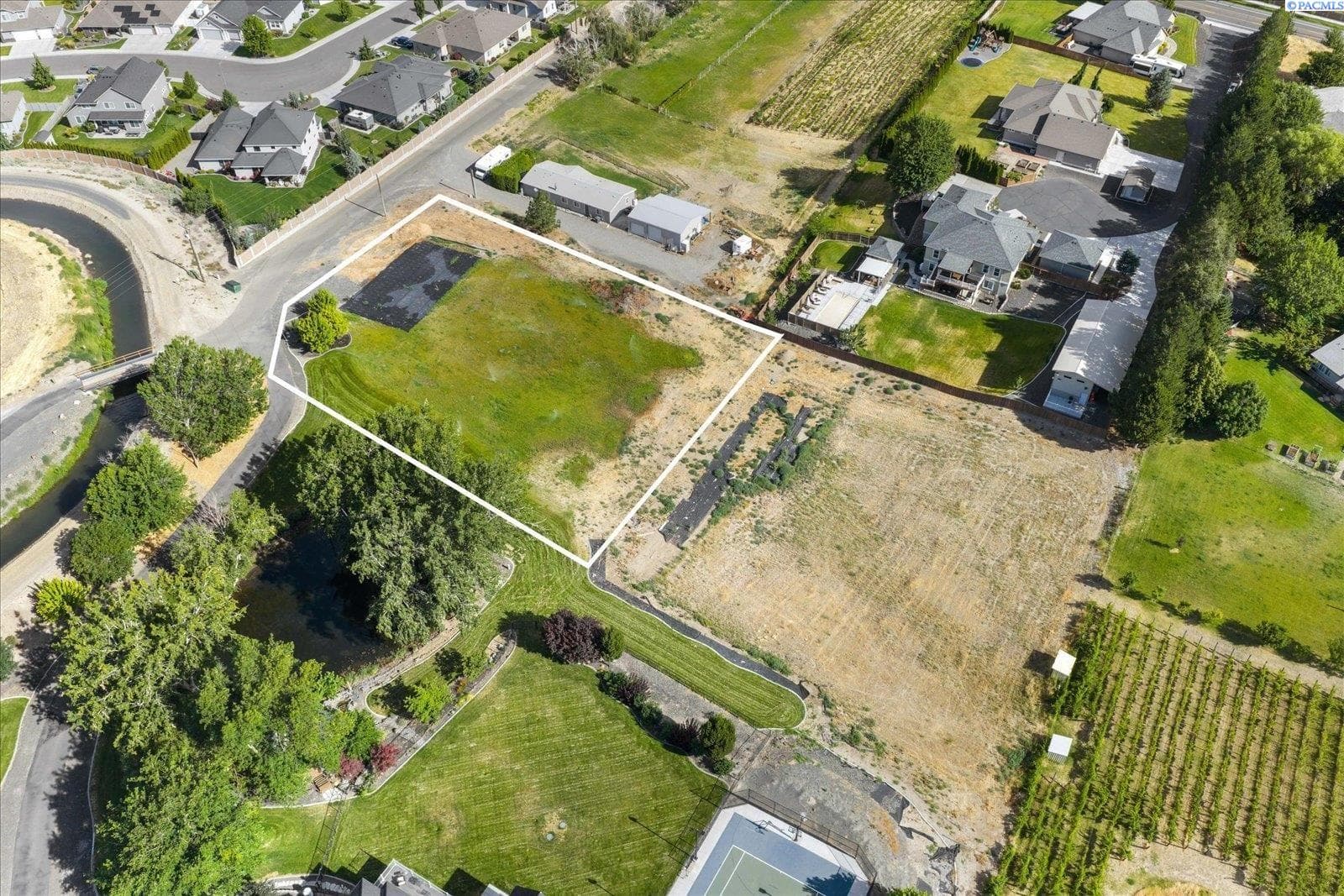 8311 10th Ave LOT-2