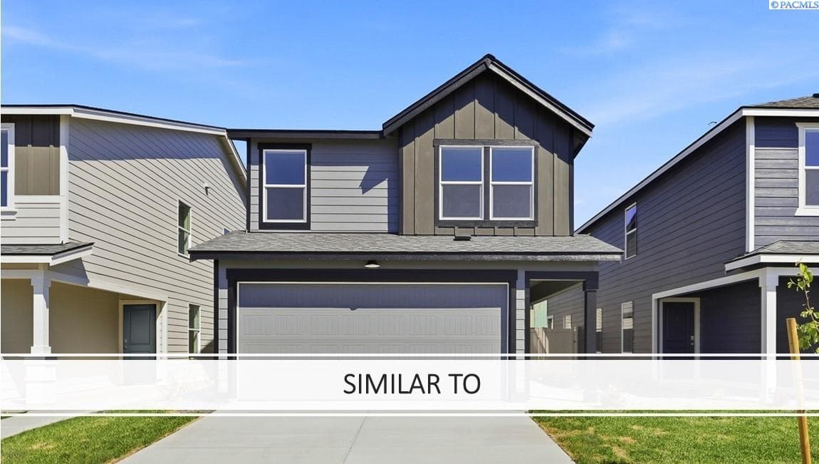 6523 Sandstone Dr — photo 1