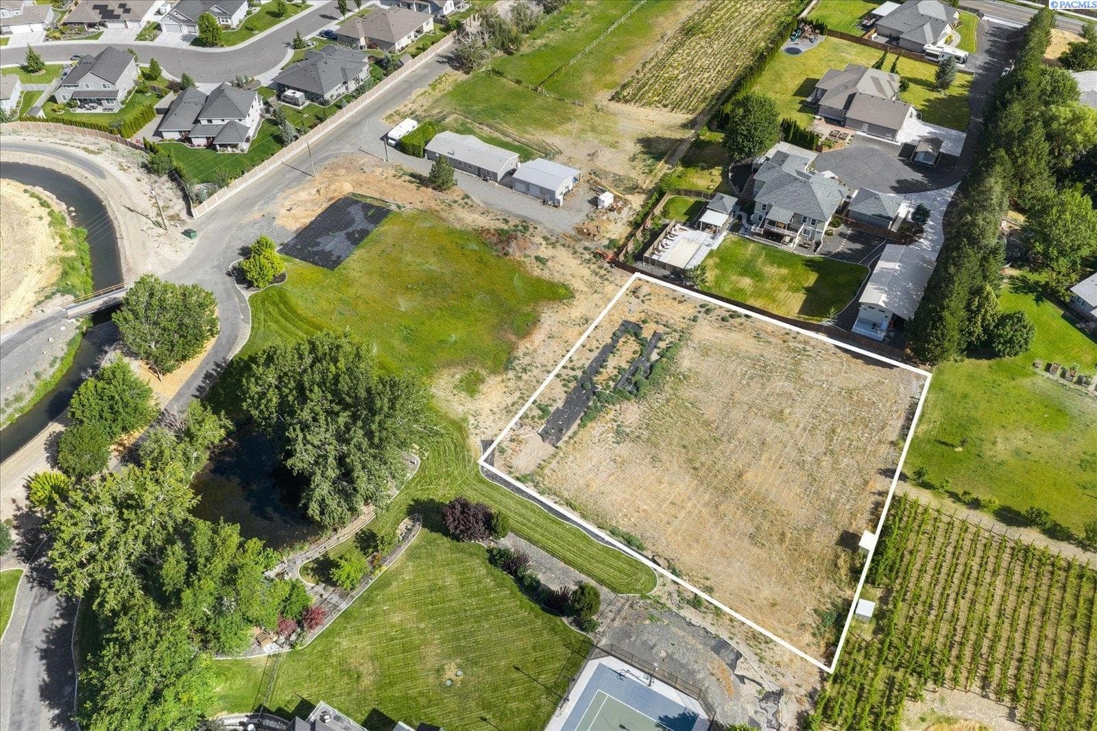 8311 10th Ave LOT-3