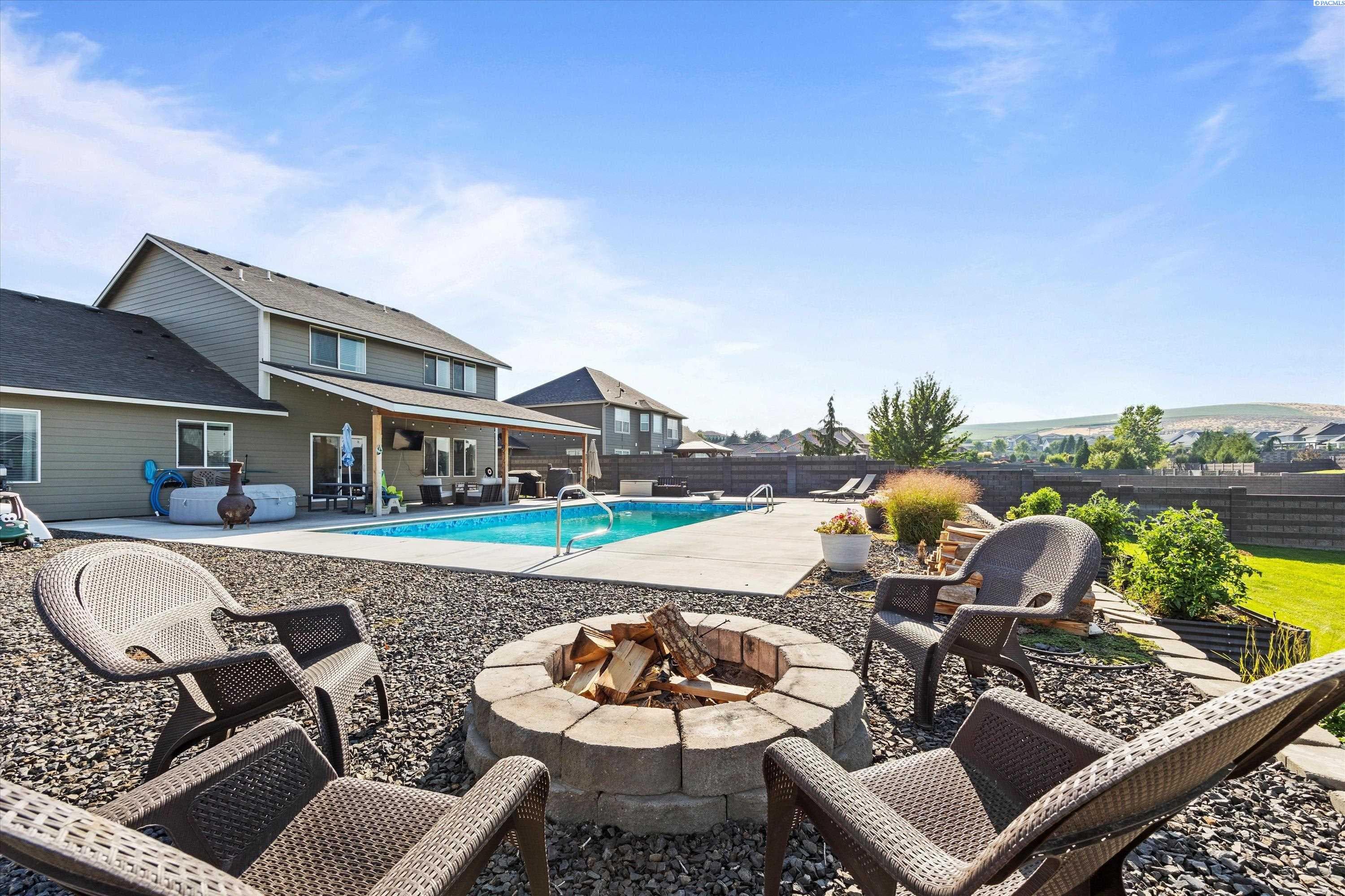 84622 Summit View Drive — photo 1