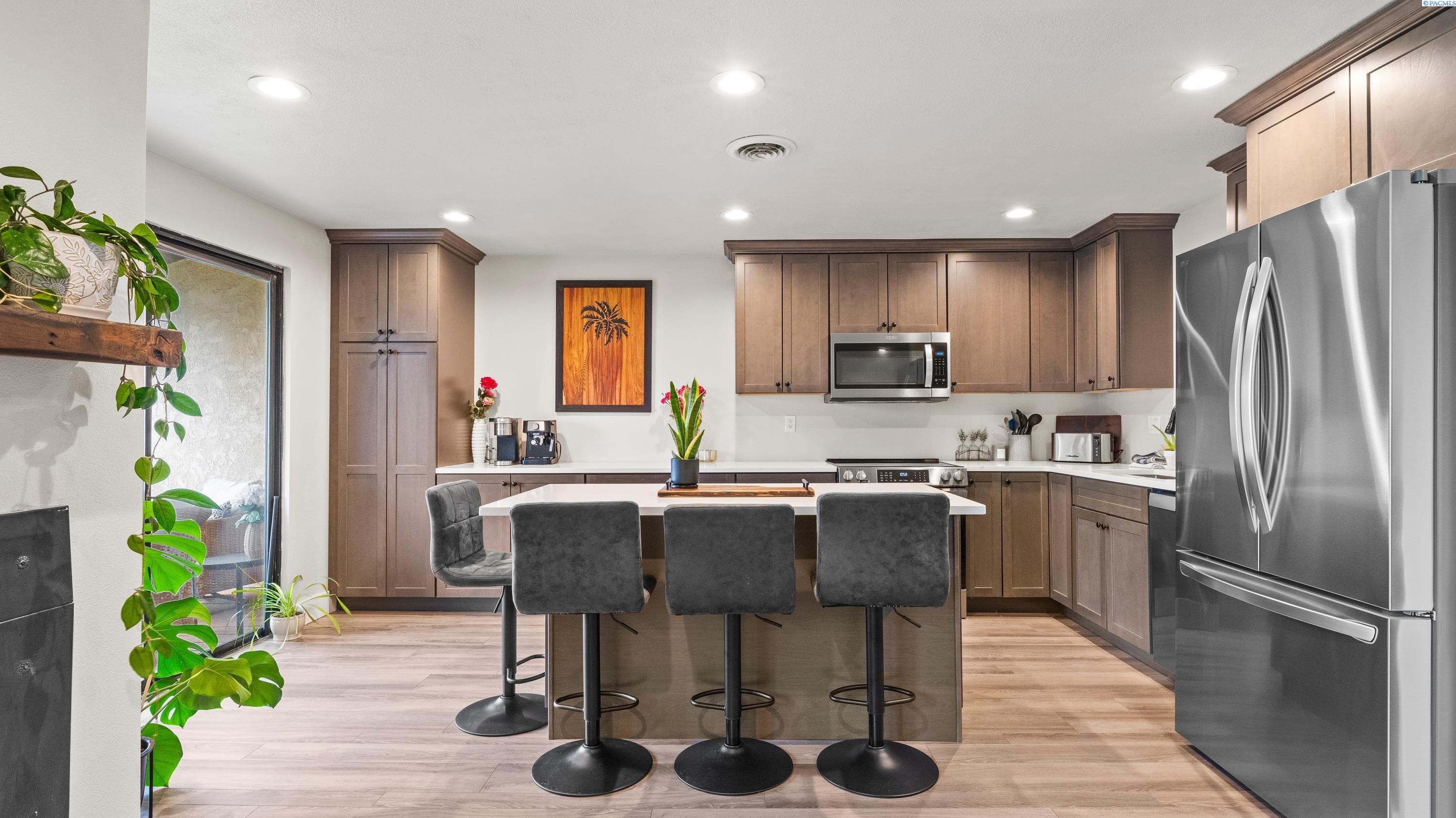 303 Gage Blvd — photo 1