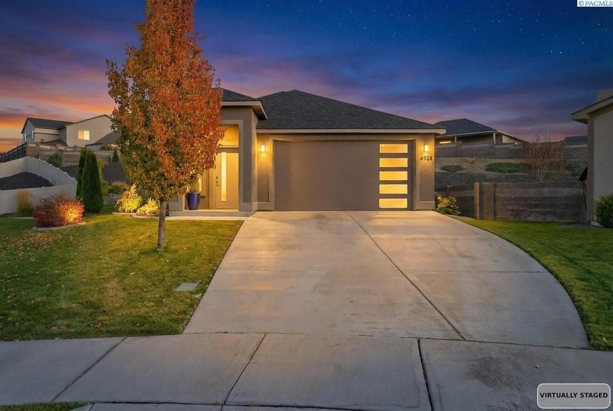 4939 Smitty Dr — photo 1