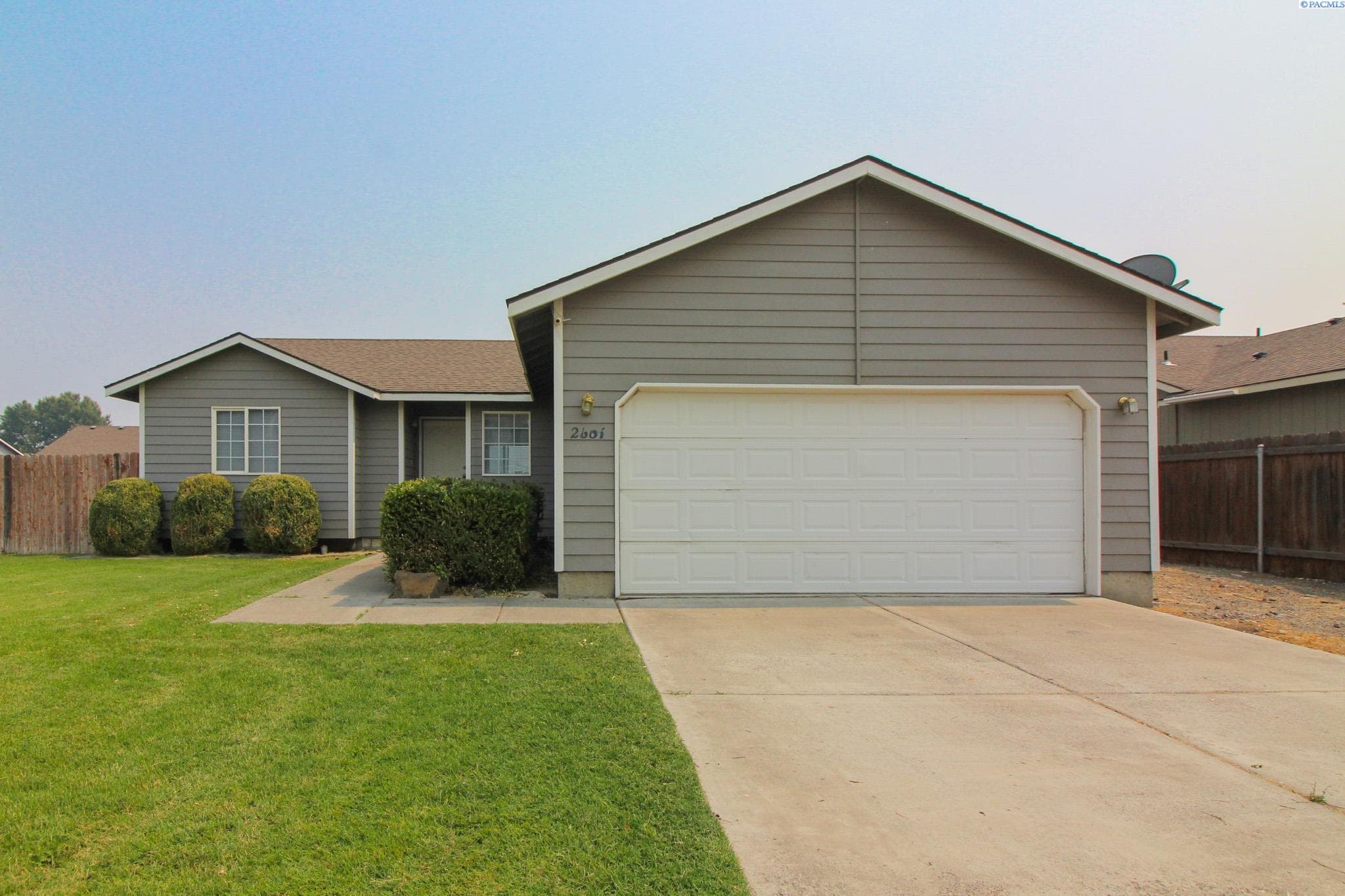 2815 Underwood st — photo 1