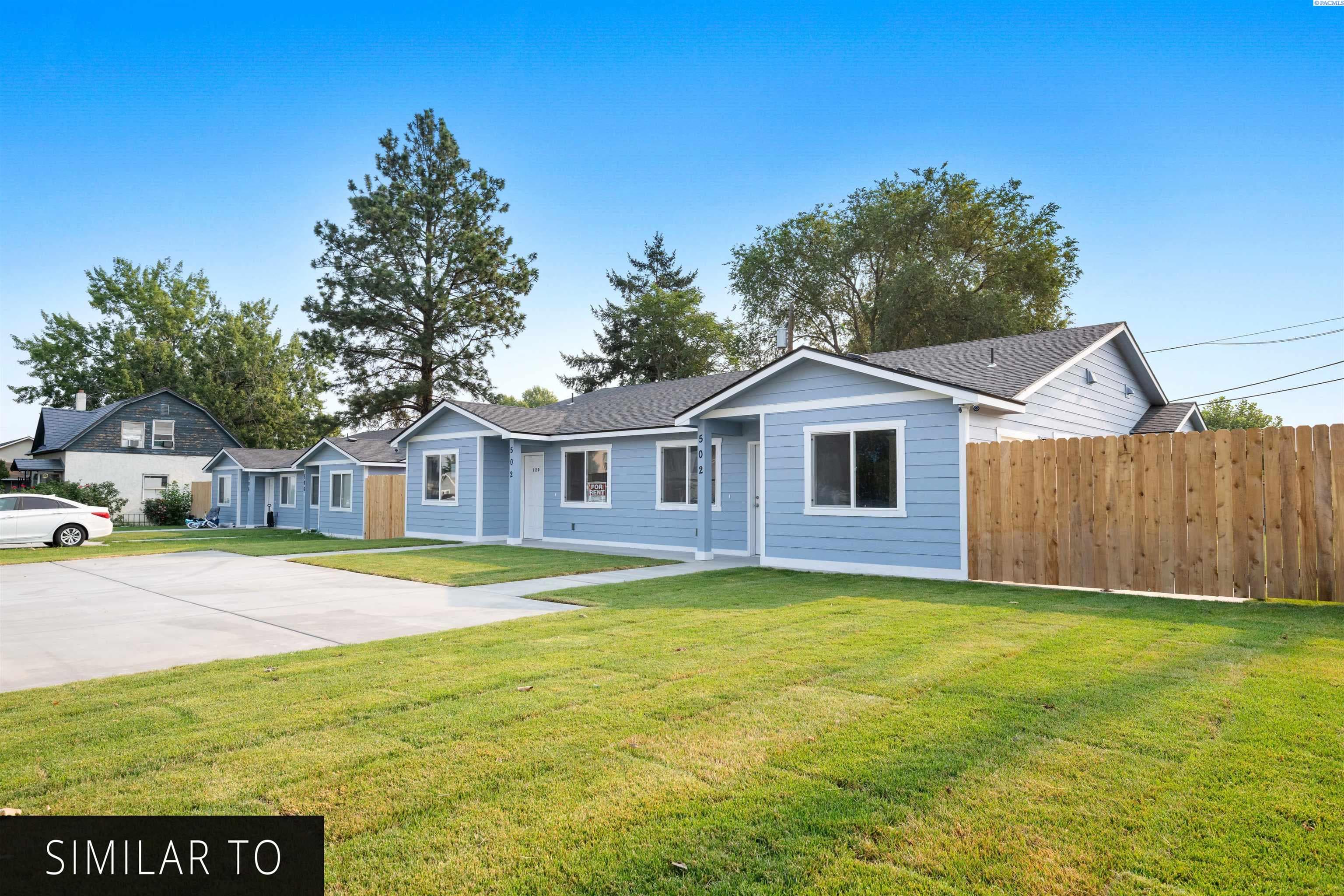 506 Kent Place — photo 1