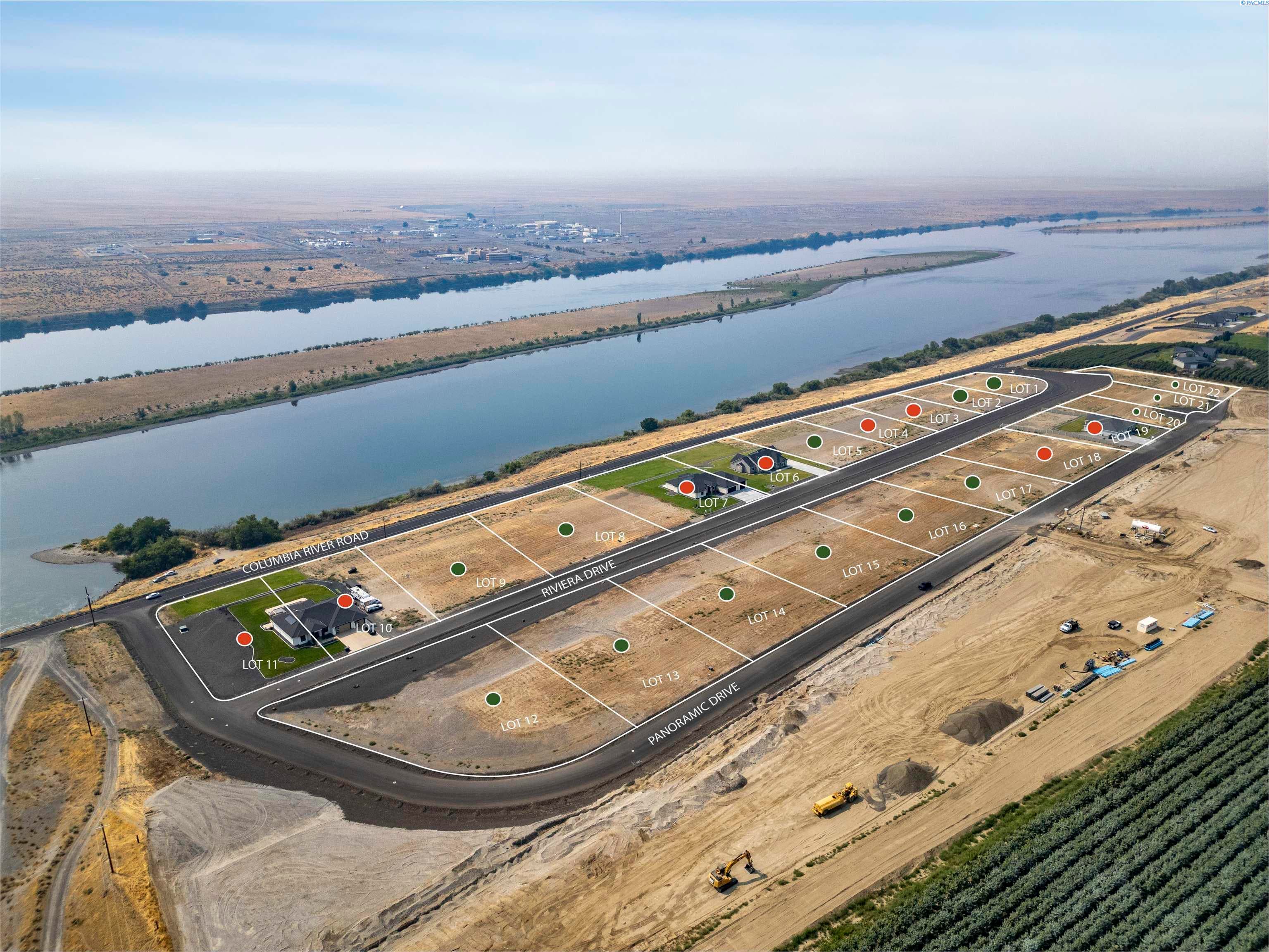 231 Panoramic Drive [15] — photo 1
