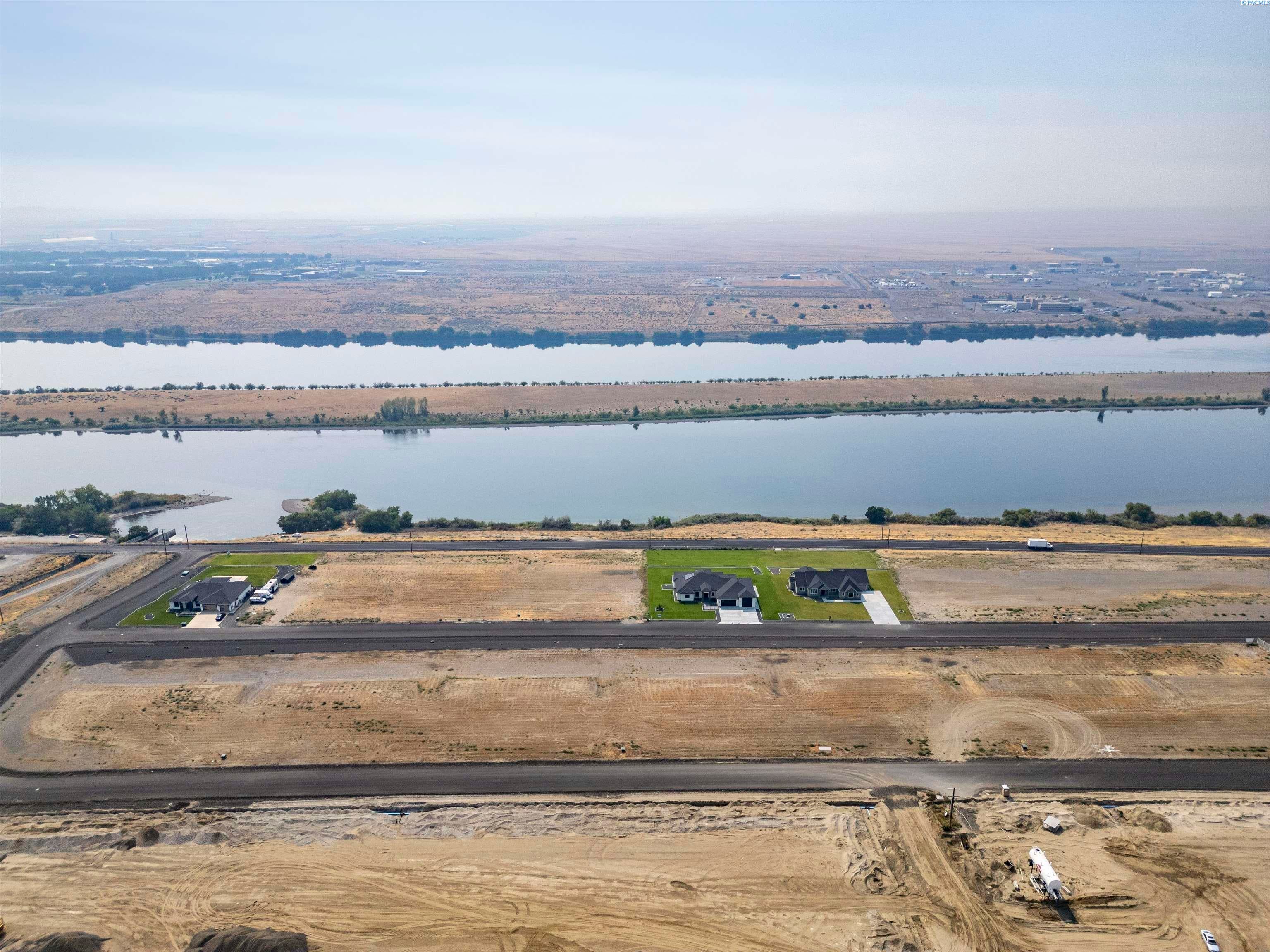 405 Panoramic Drive [21] — photo 1
