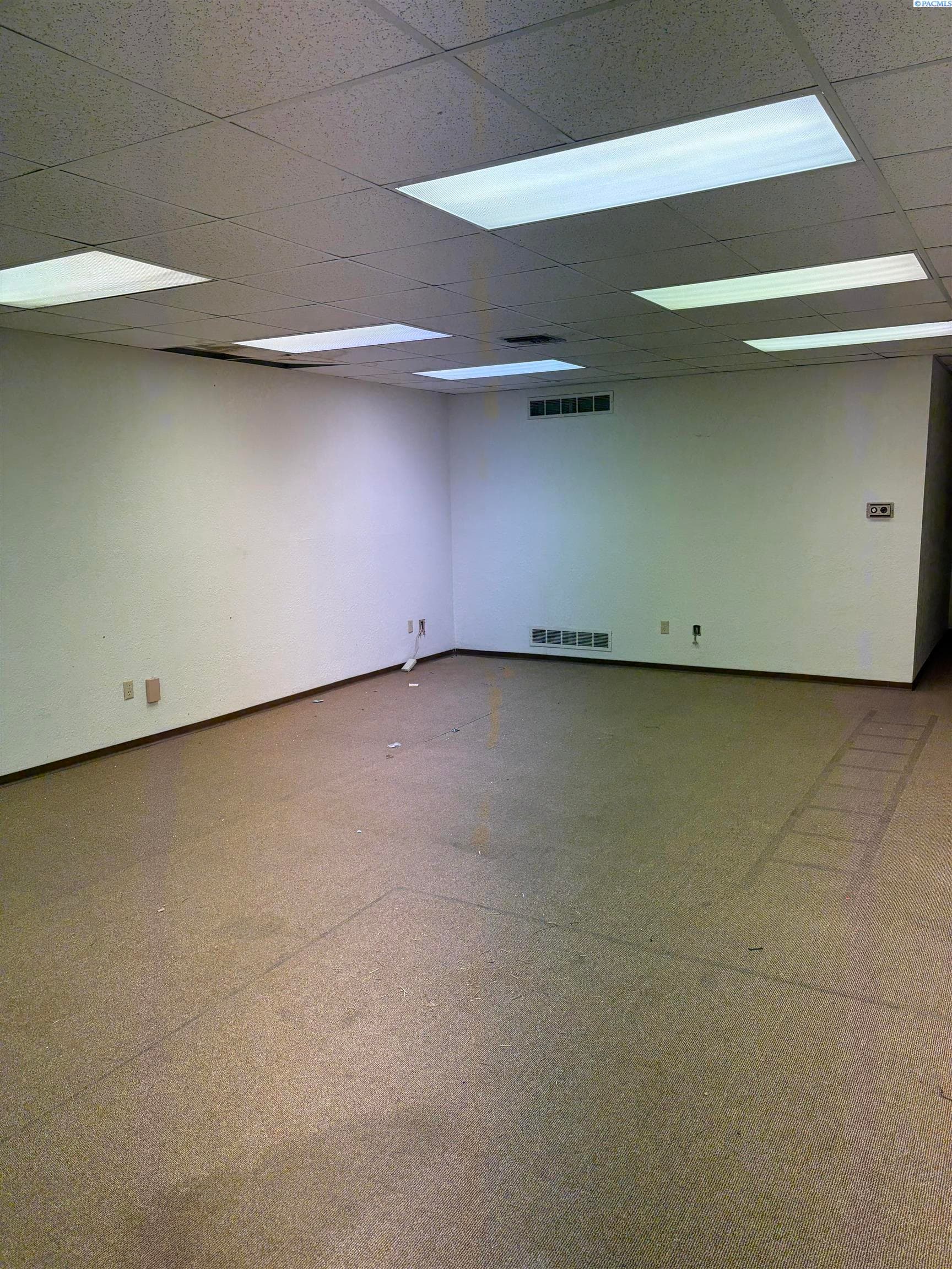 7303 Canal Dr #112 — photo 1