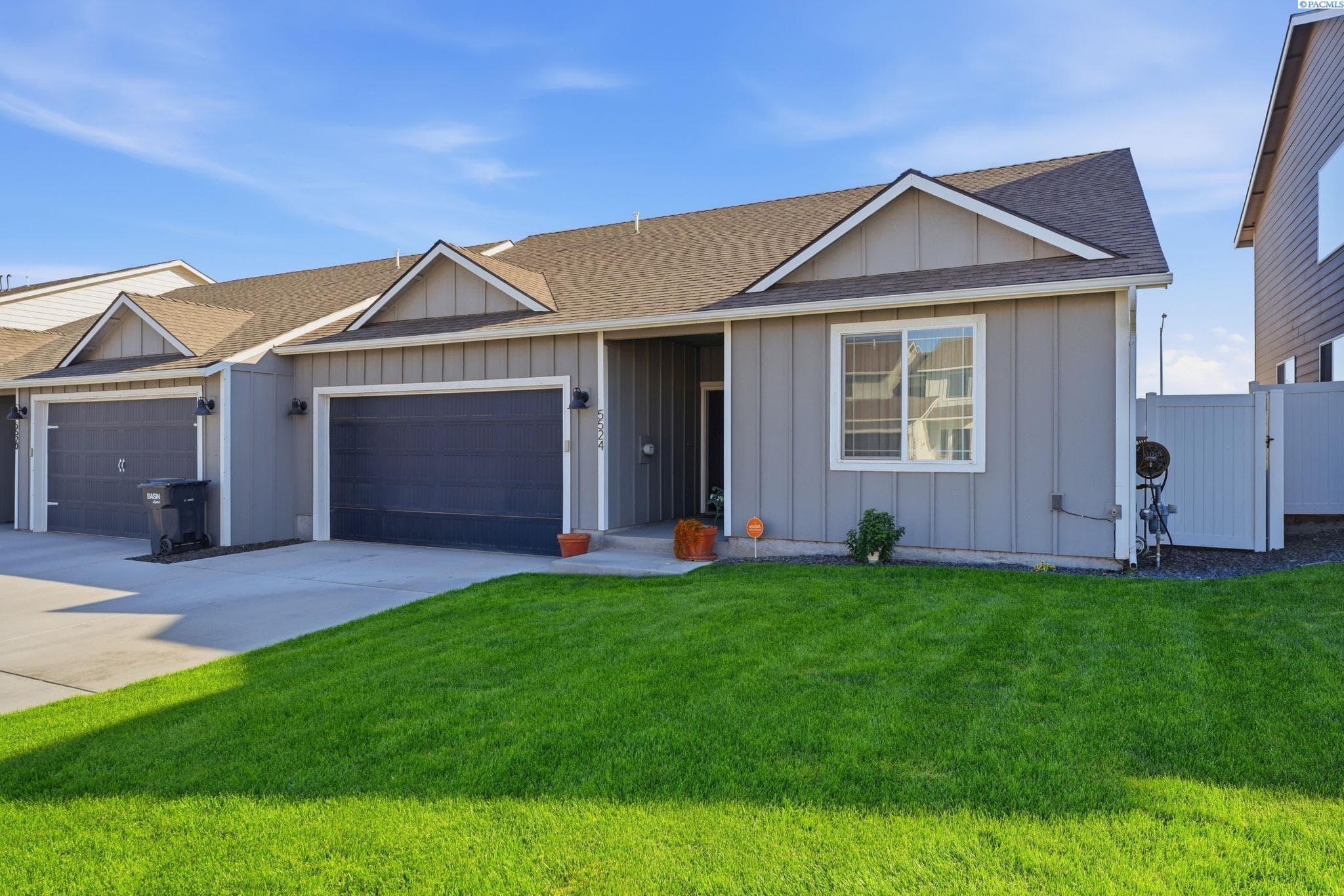 5524 Remington Dr. — photo 1